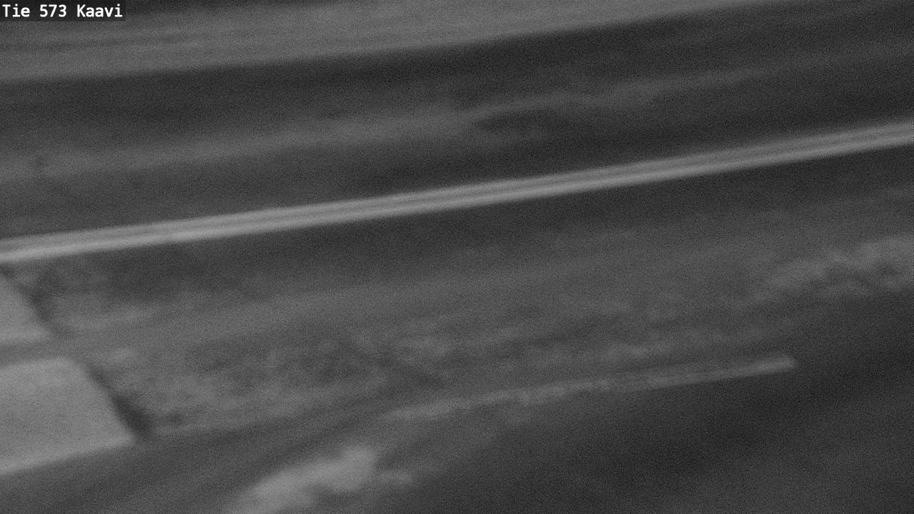 Kelikamerat Kuva Tie 573 Kaavi, Kaavi, Pohjois-Savo