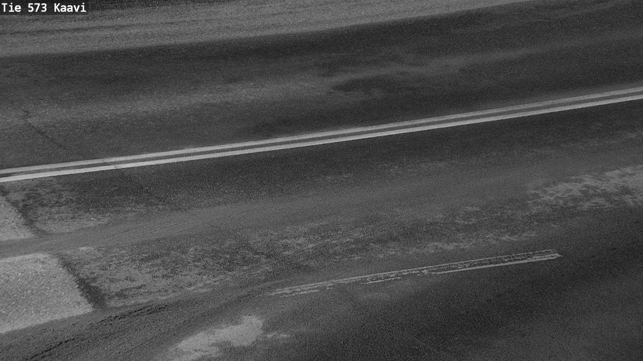 Kelikamerat Kuva Tie 573 Kaavi, Kaavi, Pohjois-Savo