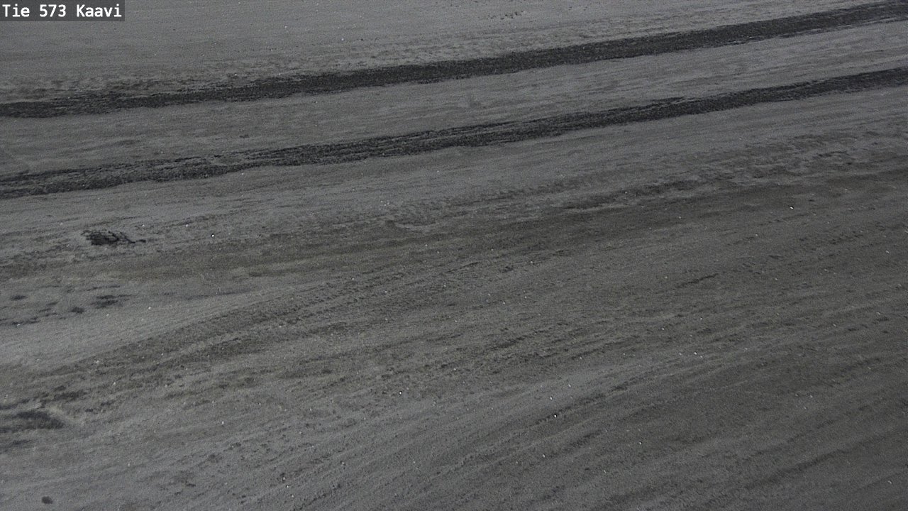 Kelikamerat Kuva Tie 573 Kaavi, Kaavi, Pohjois-Savo