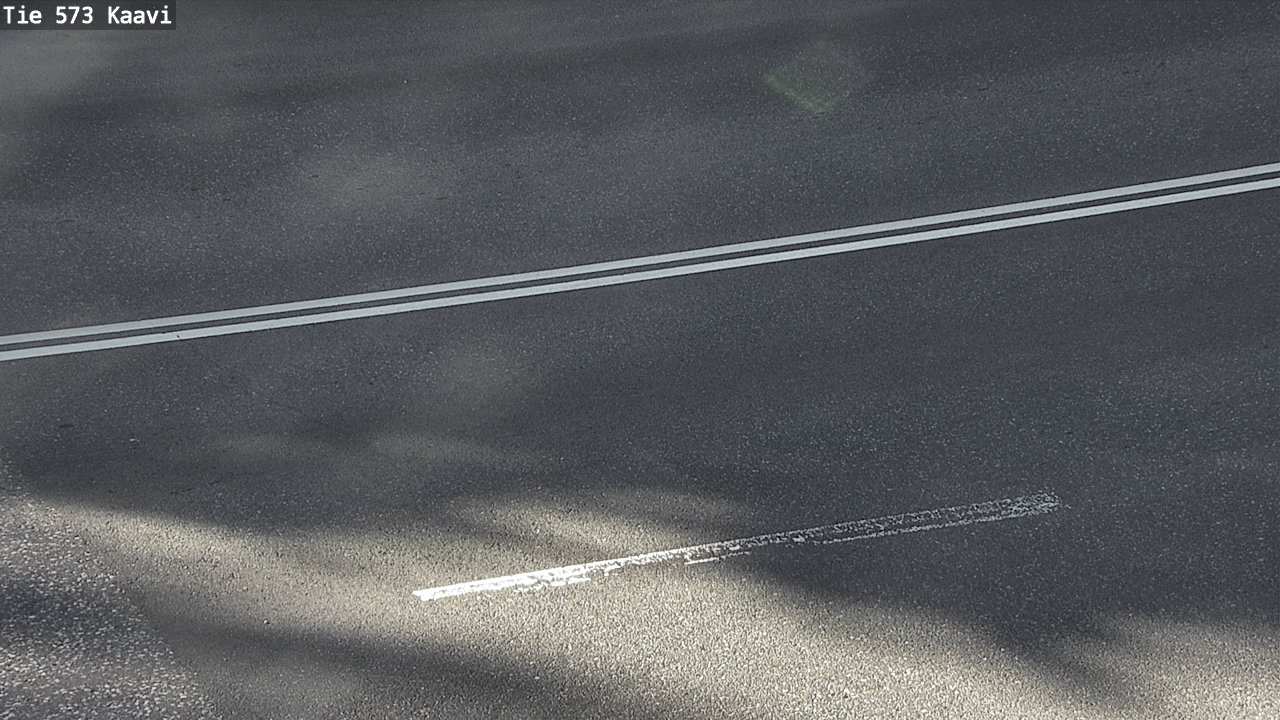 Kelikamerat Kuva Tie 573 Kaavi, Kaavi, Pohjois-Savo