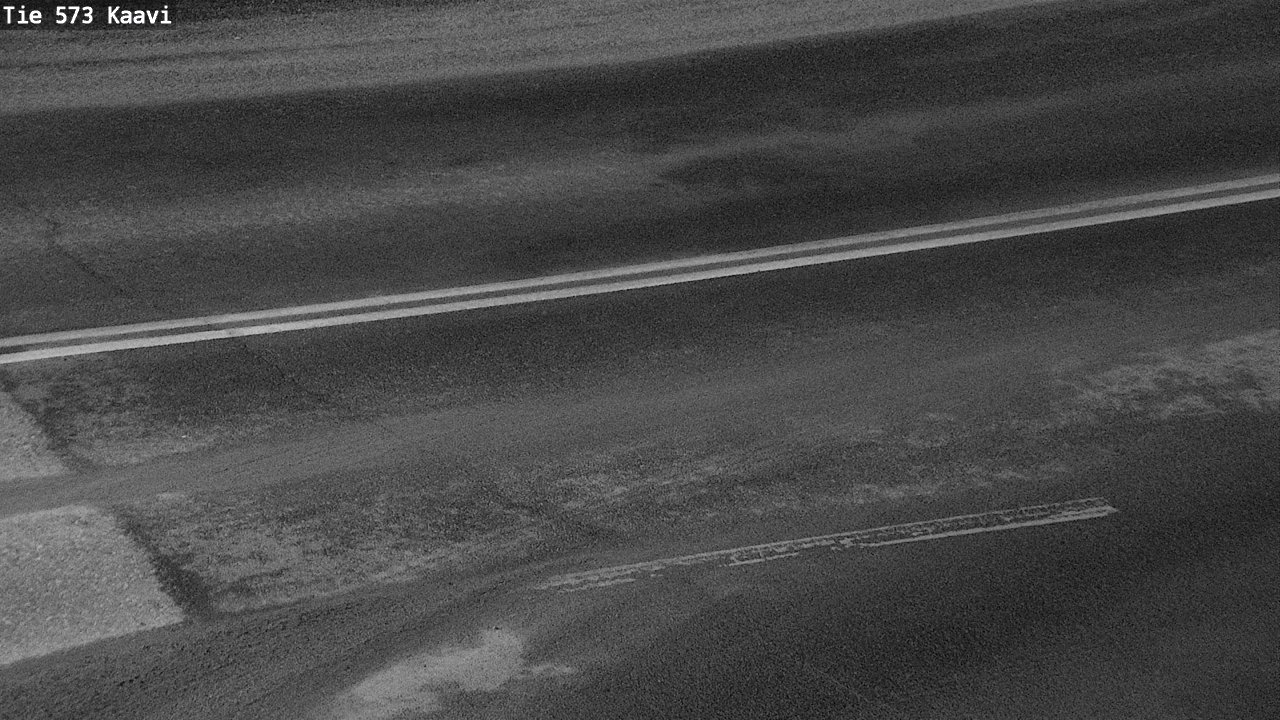 Kelikamerat Kuva Tie 573 Kaavi, Kaavi, Pohjois-Savo