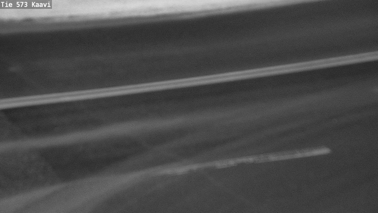 Kelikamerat Kuva Tie 573 Kaavi, Kaavi, Pohjois-Savo