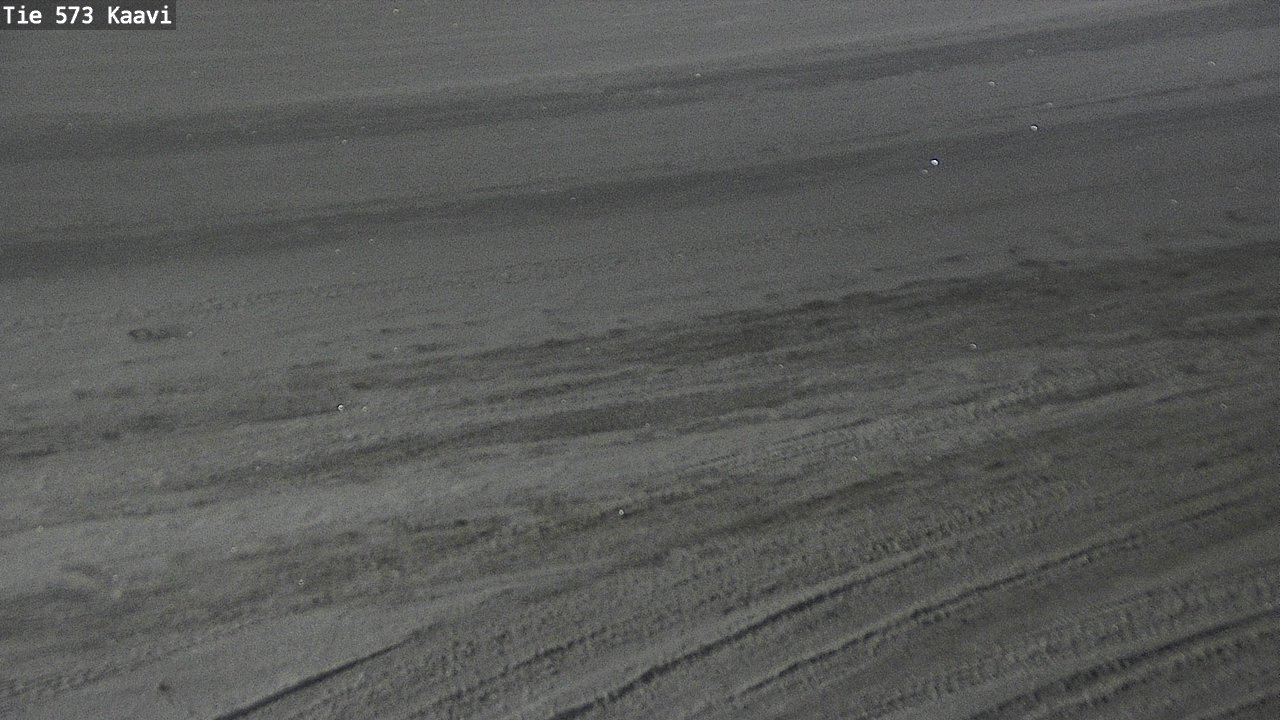 Kelikamerat Kuva Tie 573 Kaavi, Kaavi, Pohjois-Savo