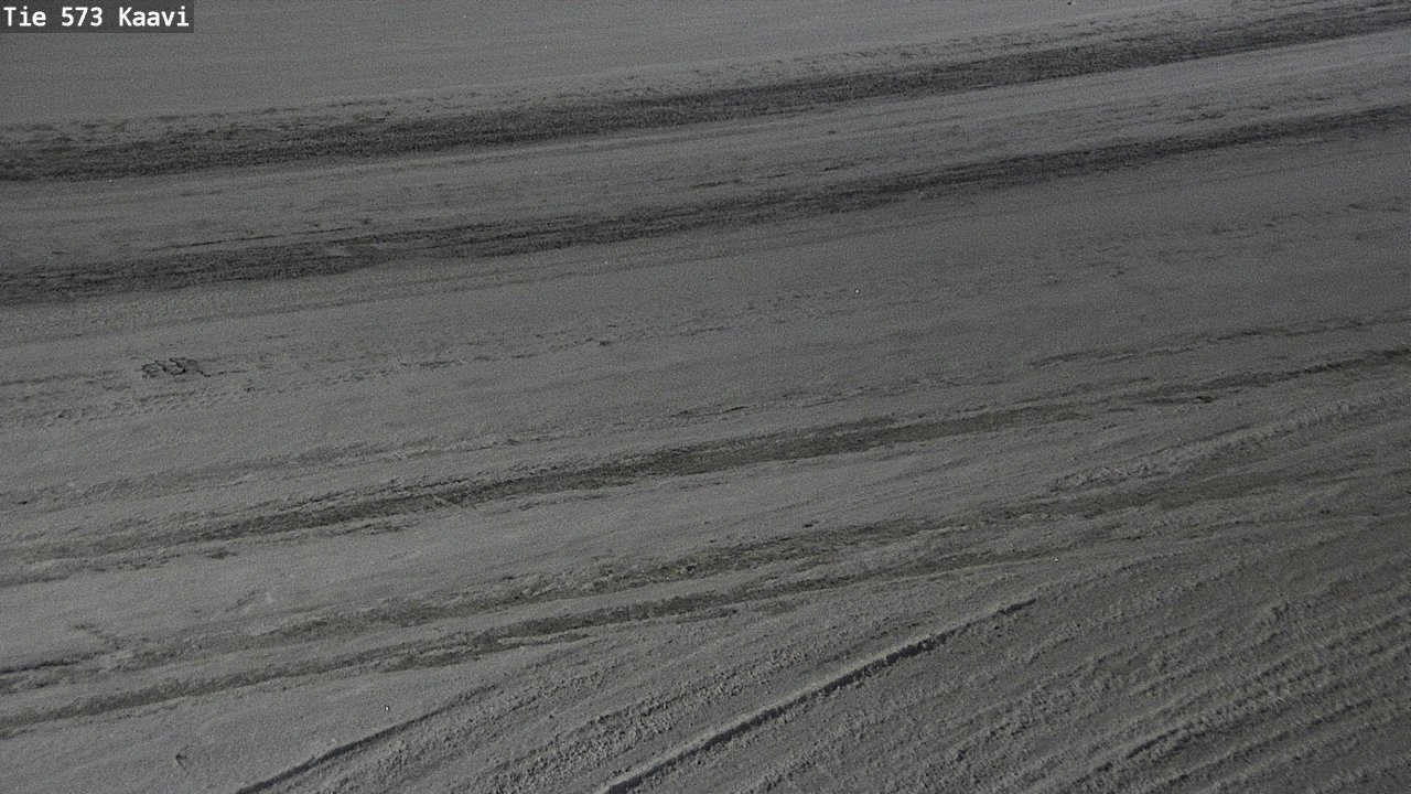 Kelikamerat Kuva Tie 573 Kaavi, Kaavi, Pohjois-Savo