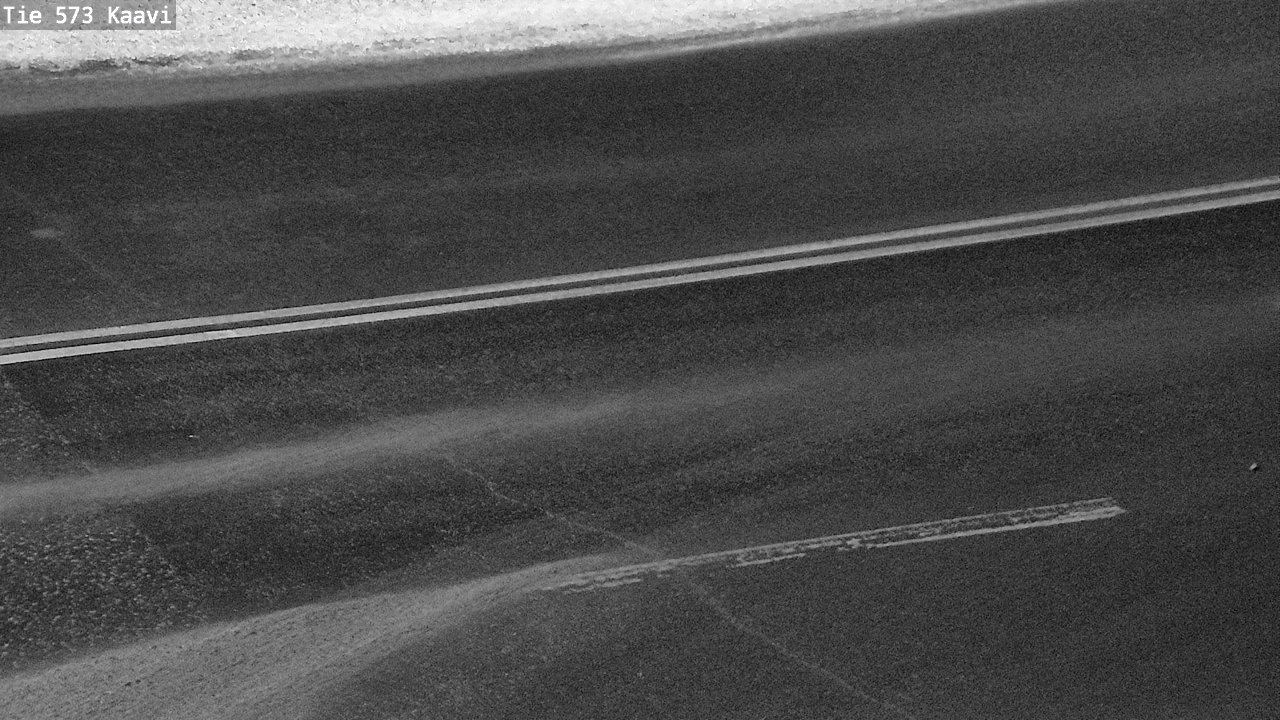 Kelikamerat Kuva Tie 573 Kaavi, Kaavi, Pohjois-Savo