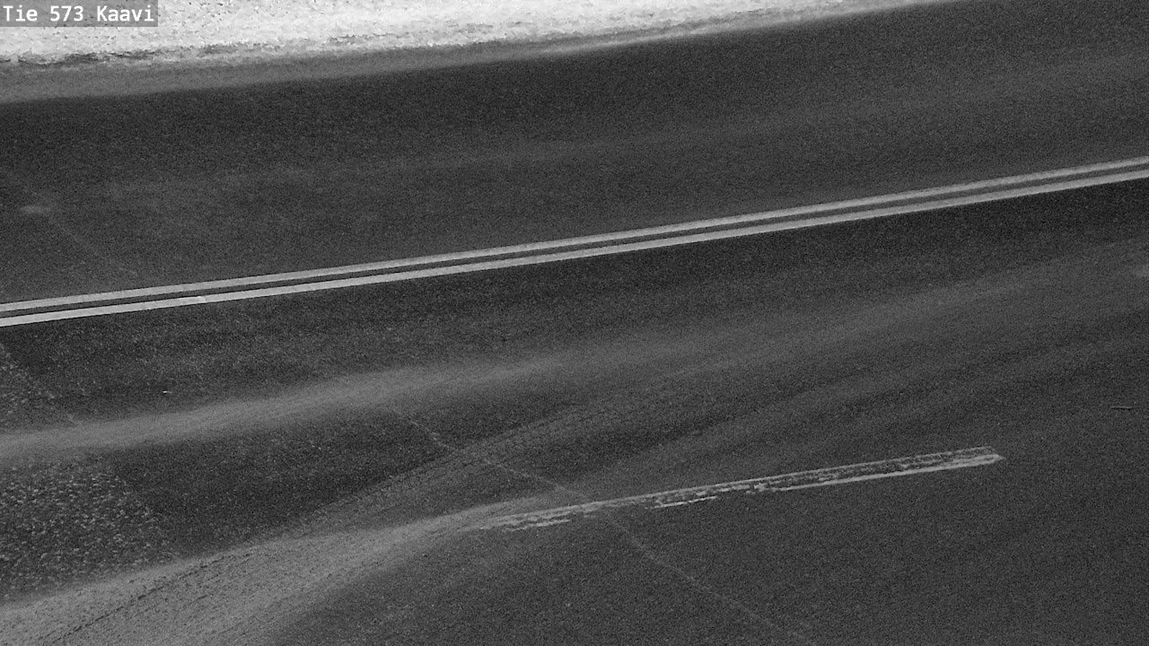 Kelikamerat Kuva Tie 573 Kaavi, Kaavi, Pohjois-Savo