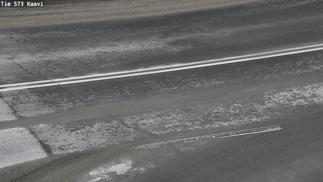 Kelikamerat Kuva Tie 573 Kaavi, Kaavi, Pohjois-Savo