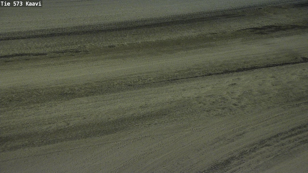 Kelikamerat Kuva Tie 573 Kaavi, Kaavi, Pohjois-Savo