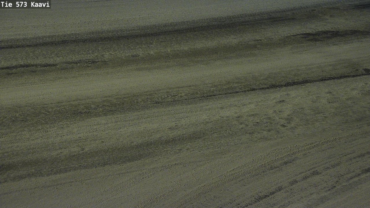 Kelikamerat Kuva Tie 573 Kaavi, Kaavi, Pohjois-Savo