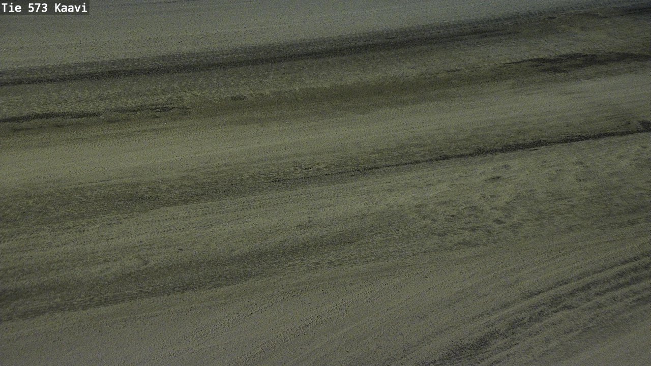 Kelikamerat Kuva Tie 573 Kaavi, Kaavi, Pohjois-Savo