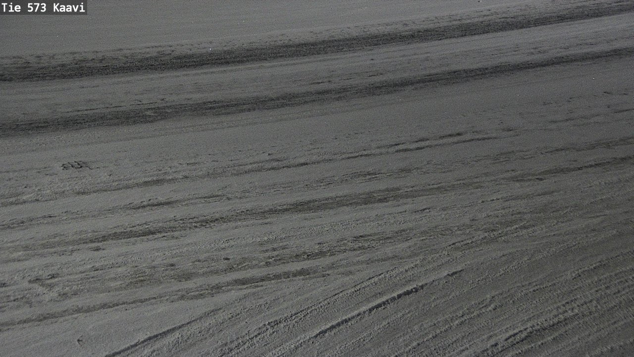 Kelikamerat Kuva Tie 573 Kaavi, Kaavi, Pohjois-Savo