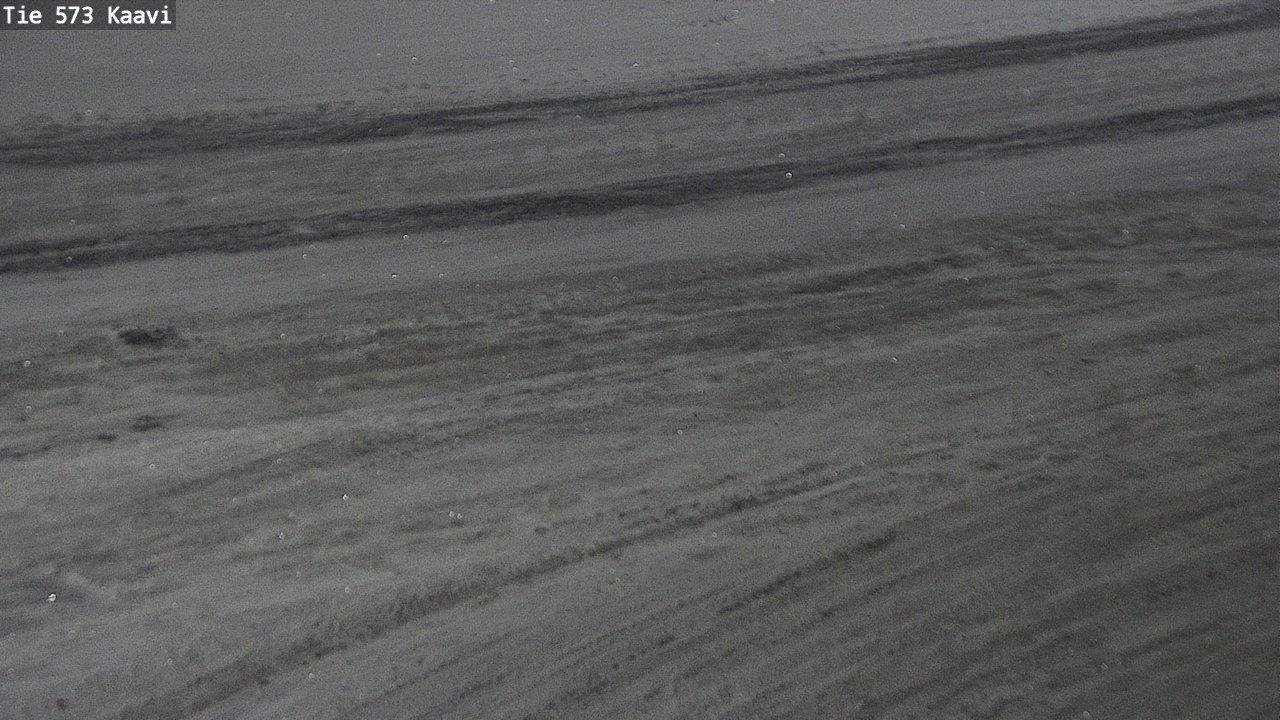 Kelikamerat Kuva Tie 573 Kaavi, Kaavi, Pohjois-Savo