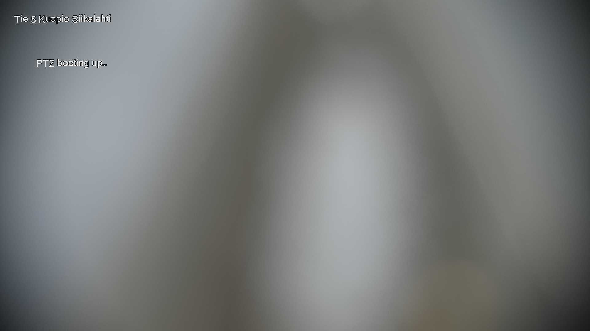 Weather Camera Image Road 5 Kuopio, Siikalahti, Kuopio, Pohjois-Savo