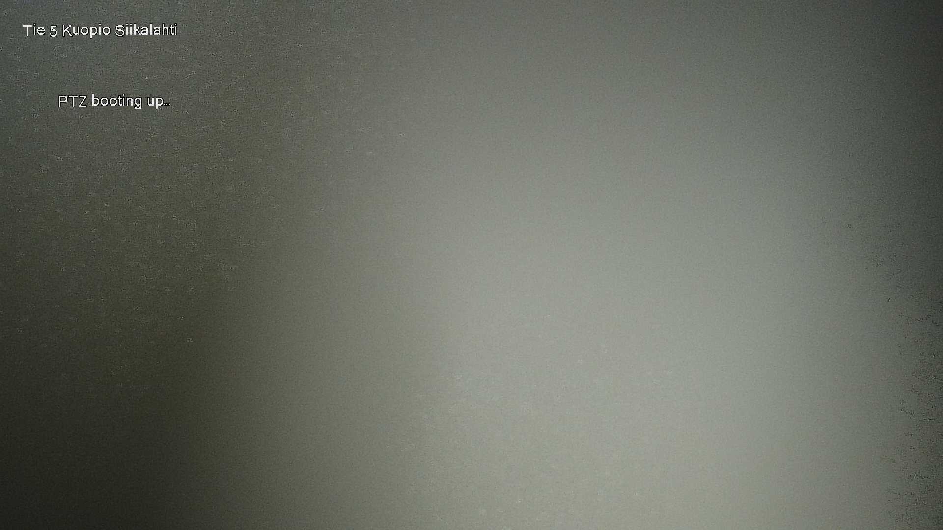 Kelikamerat Kuva Tie 5 Kuopio, Siikalahti, Kuopio, Pohjois-Savo