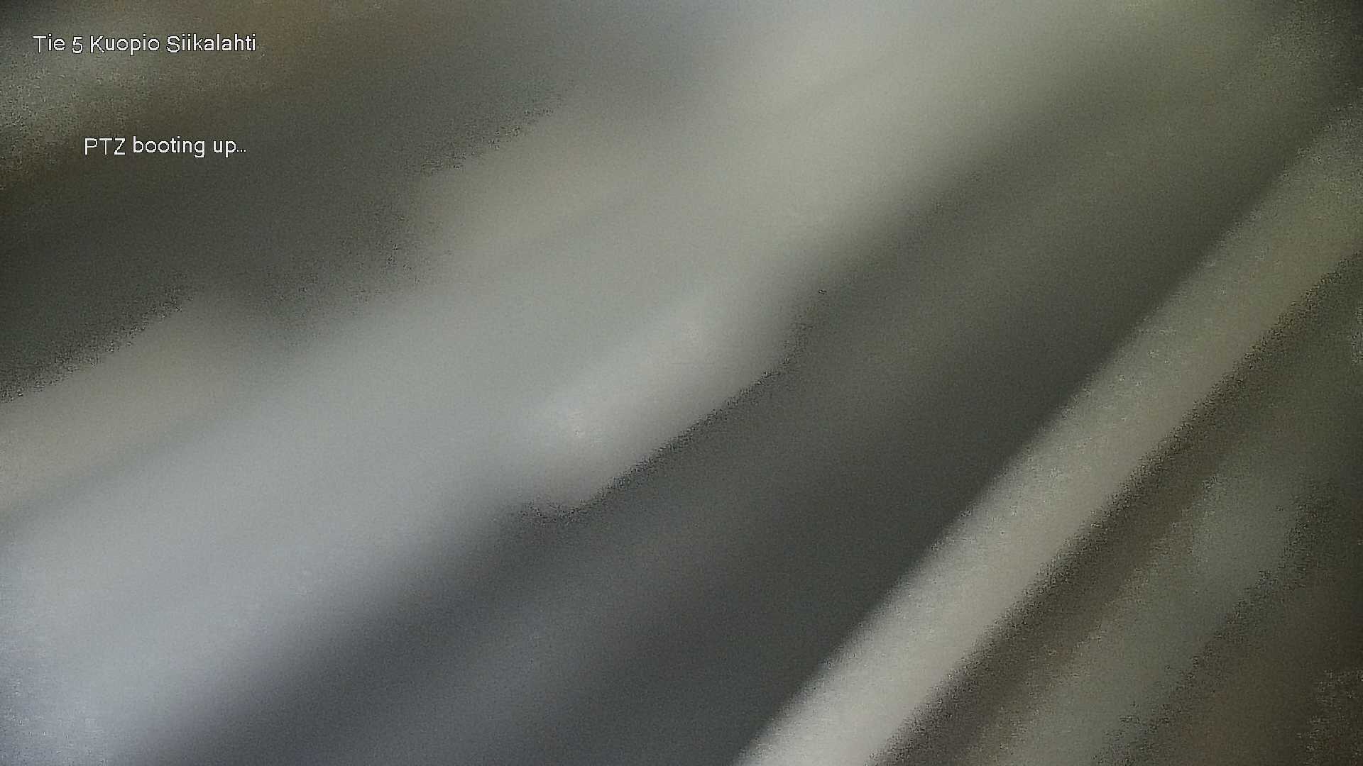 Kelikamerat Kuva Tie 5 Kuopio, Siikalahti, Kuopio, Pohjois-Savo