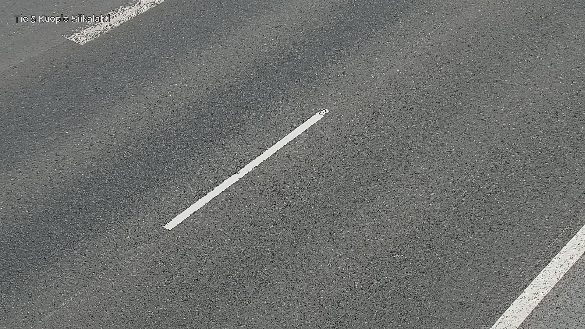 Kelikamerat Kuva Tie 5 Kuopio, Siikalahti, Kuopio, Pohjois-Savo