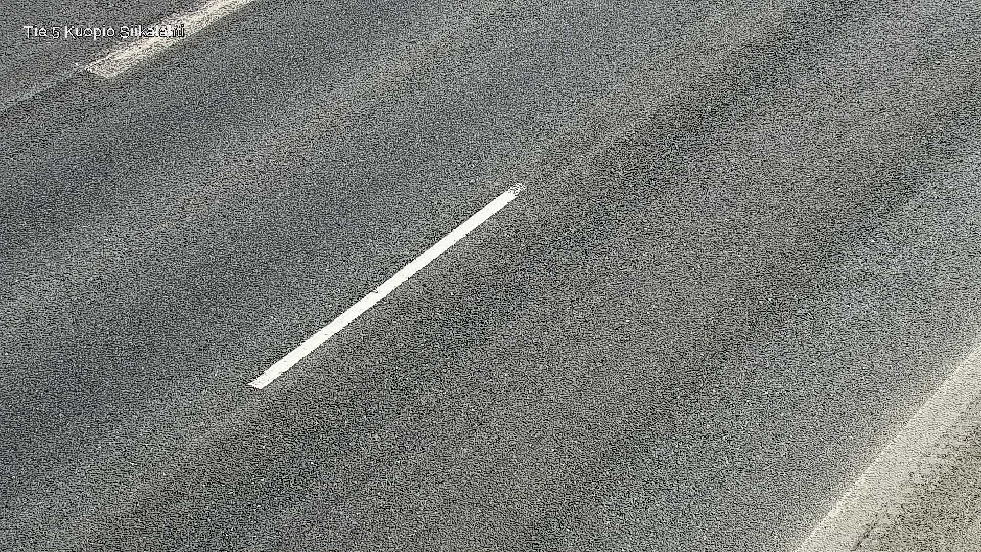 Kelikamerat Kuva Tie 5 Kuopio, Siikalahti, Kuopio, Pohjois-Savo