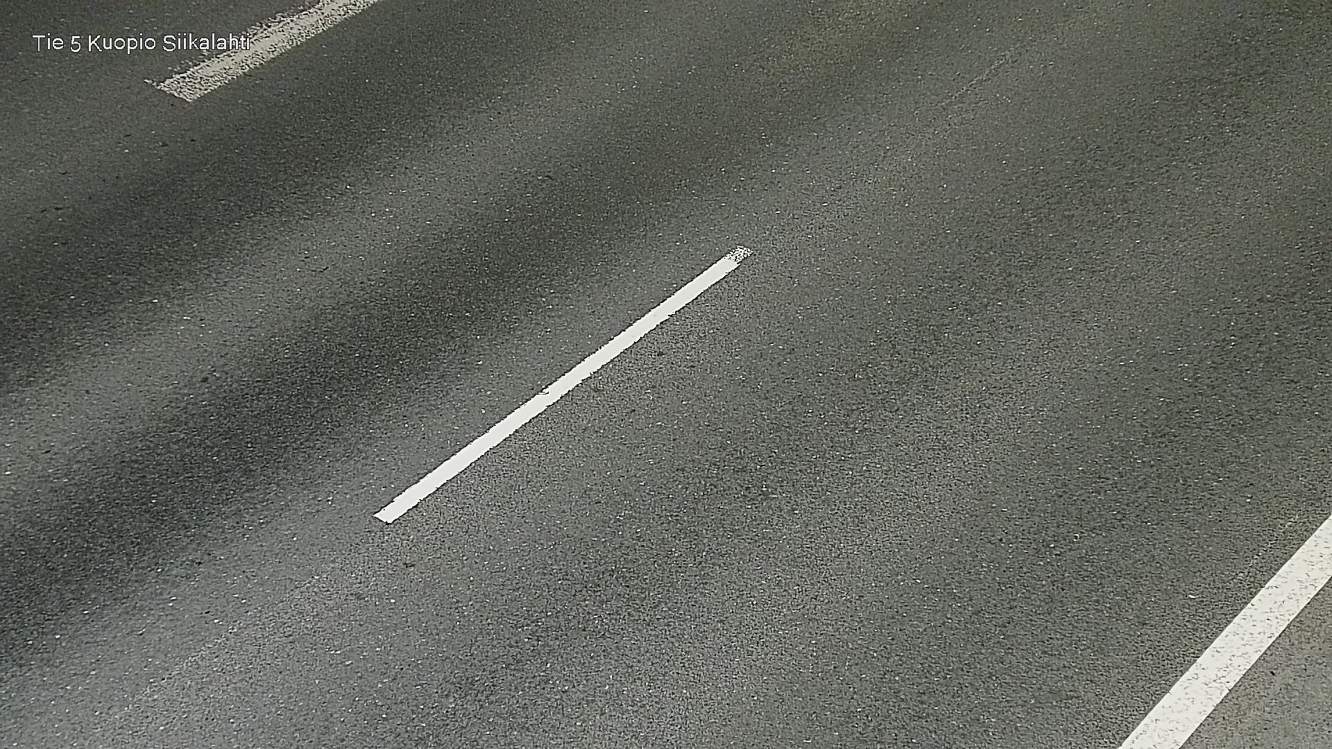 Kelikamerat Kuva Tie 5 Kuopio, Siikalahti, Kuopio, Pohjois-Savo