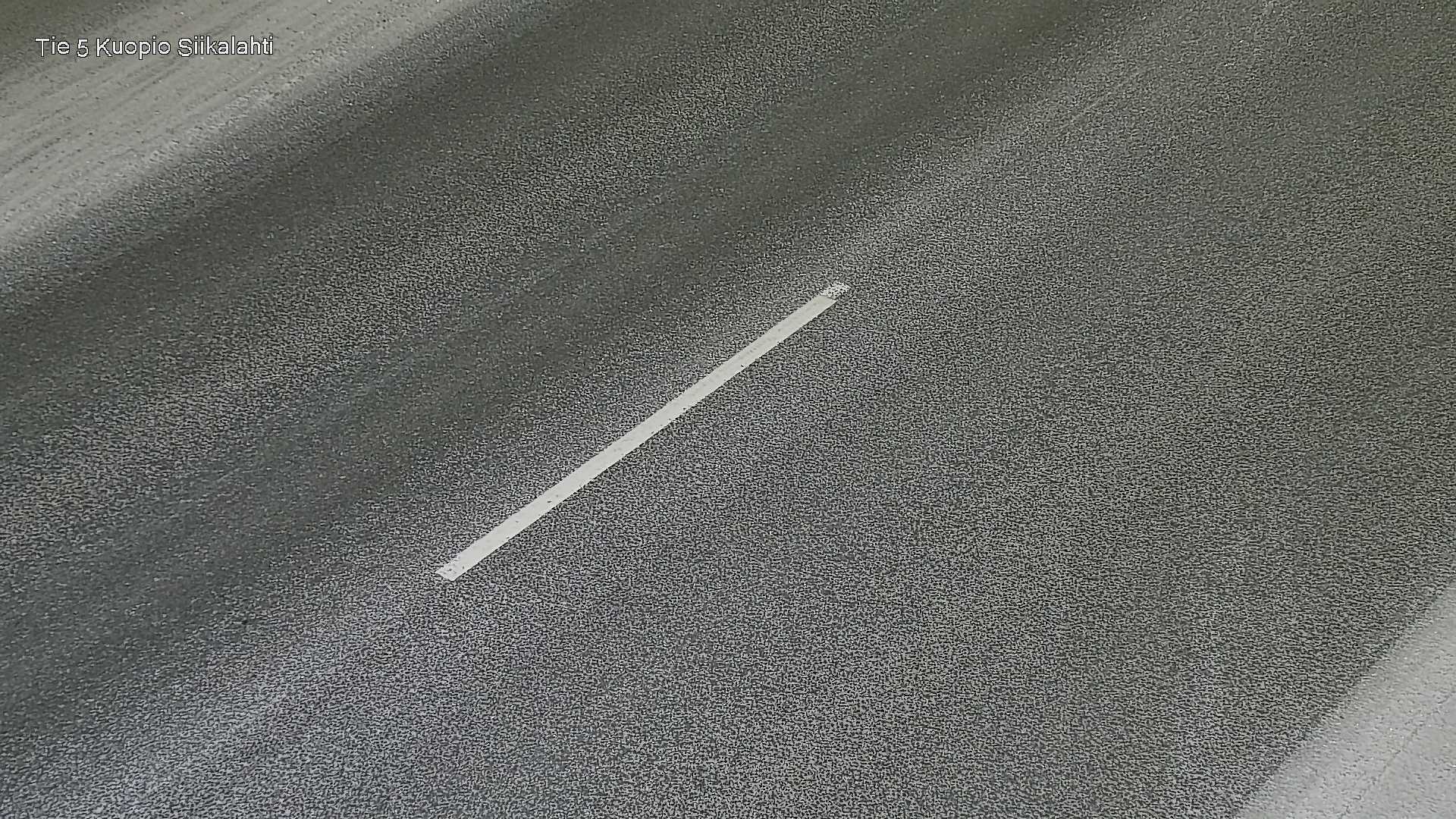 Kelikamerat Kuva Tie 5 Kuopio, Siikalahti, Kuopio, Pohjois-Savo