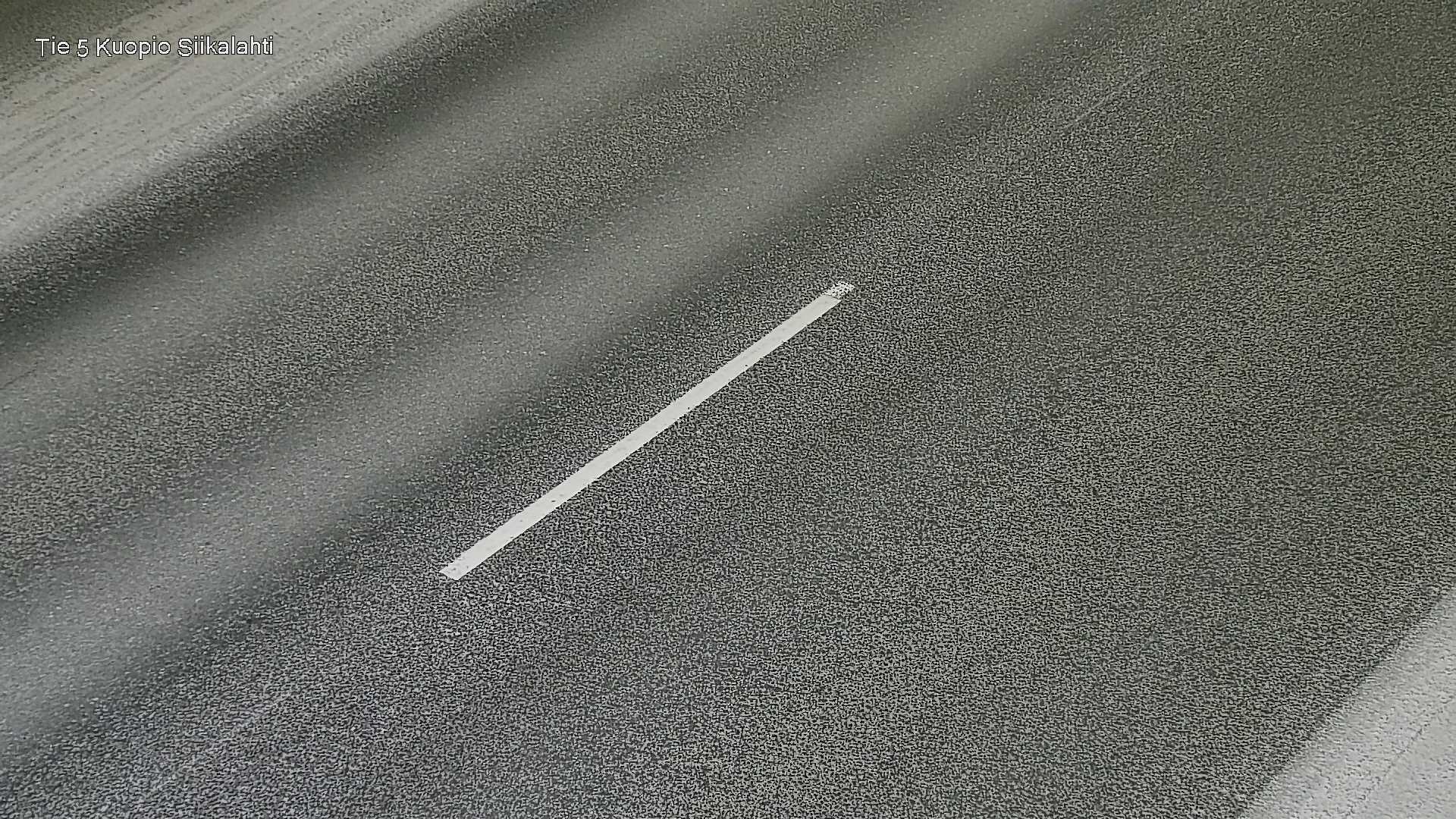 Kelikamerat Kuva Tie 5 Kuopio, Siikalahti, Kuopio, Pohjois-Savo