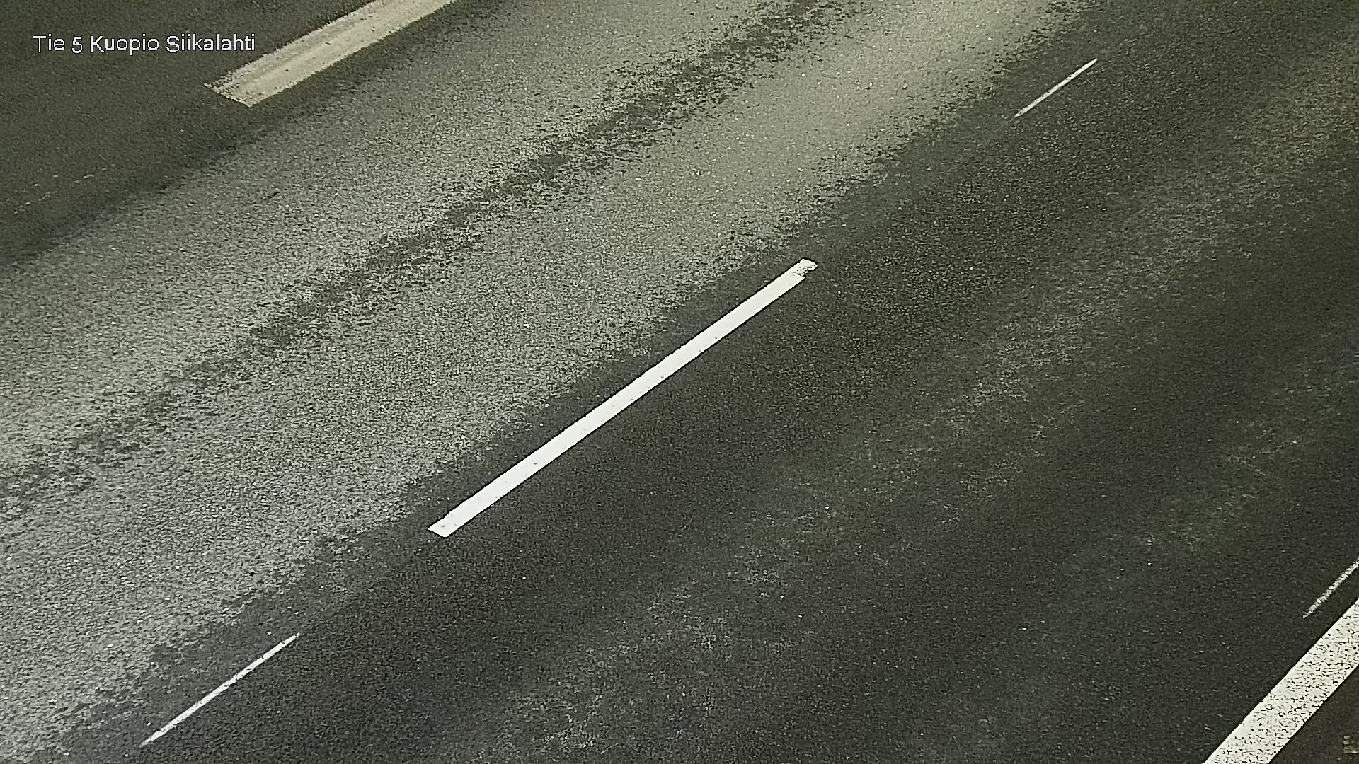 Kelikamerat Kuva Tie 5 Kuopio, Siikalahti, Kuopio, Pohjois-Savo