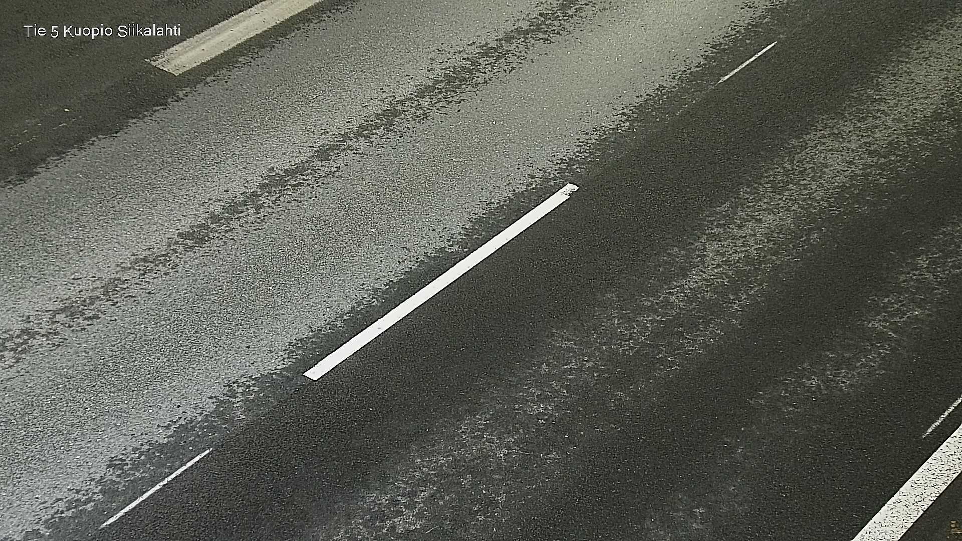 Kelikamerat Kuva Tie 5 Kuopio, Siikalahti, Kuopio, Pohjois-Savo