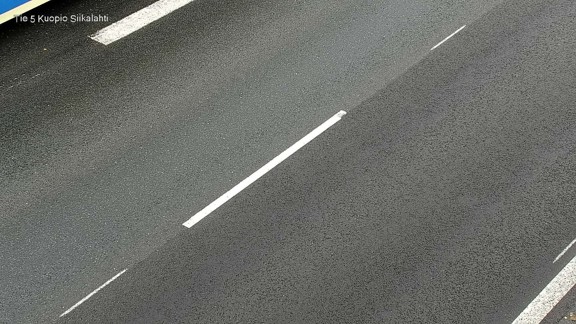 Kelikamerat Kuva Tie 5 Kuopio, Siikalahti, Kuopio, Pohjois-Savo