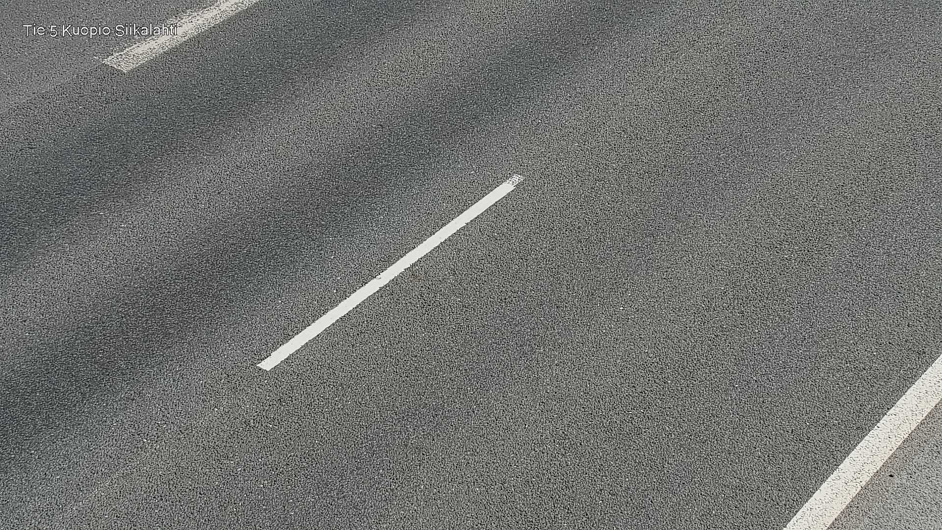Kelikamerat Kuva Tie 5 Kuopio, Siikalahti, Kuopio, Pohjois-Savo