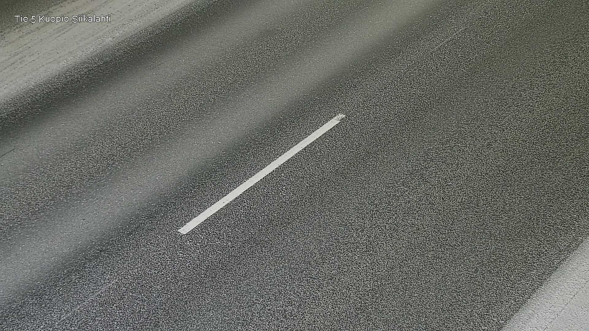 Kelikamerat Kuva Tie 5 Kuopio, Siikalahti, Kuopio, Pohjois-Savo