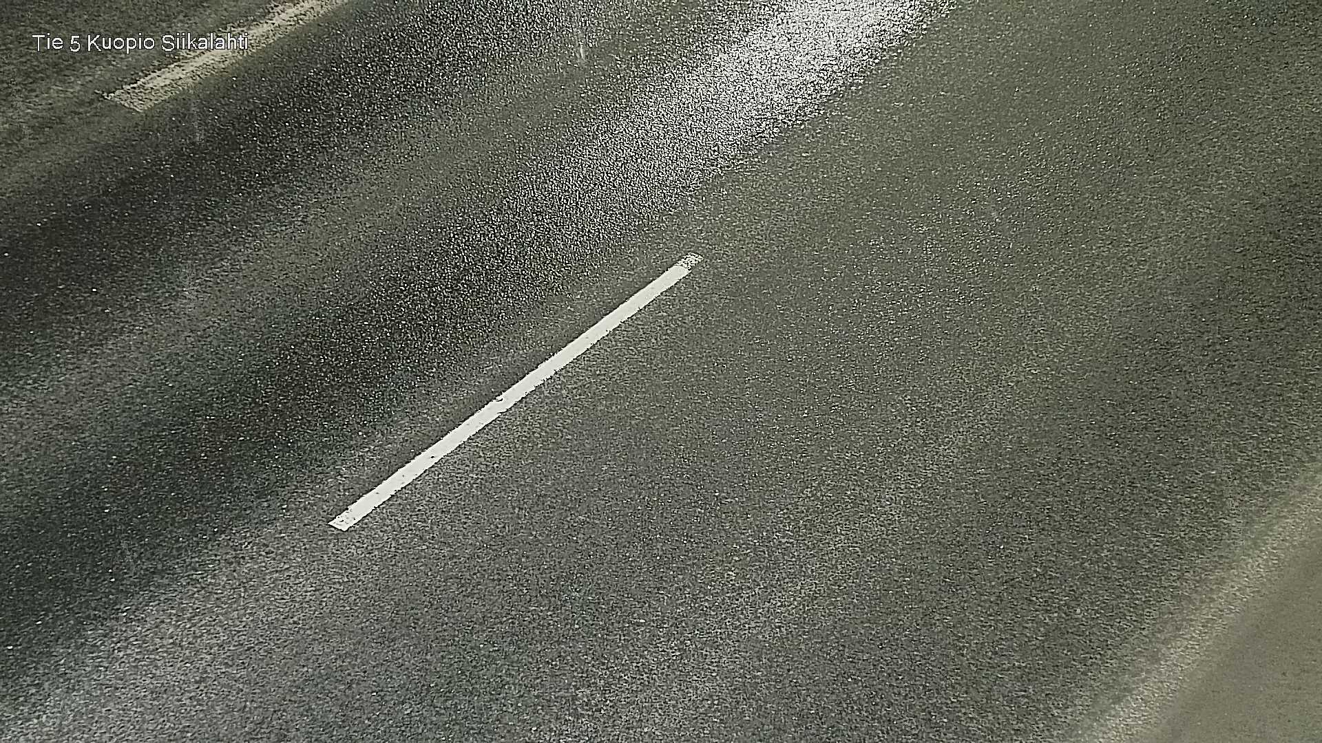 Kelikamerat Kuva Tie 5 Kuopio, Siikalahti, Kuopio, Pohjois-Savo