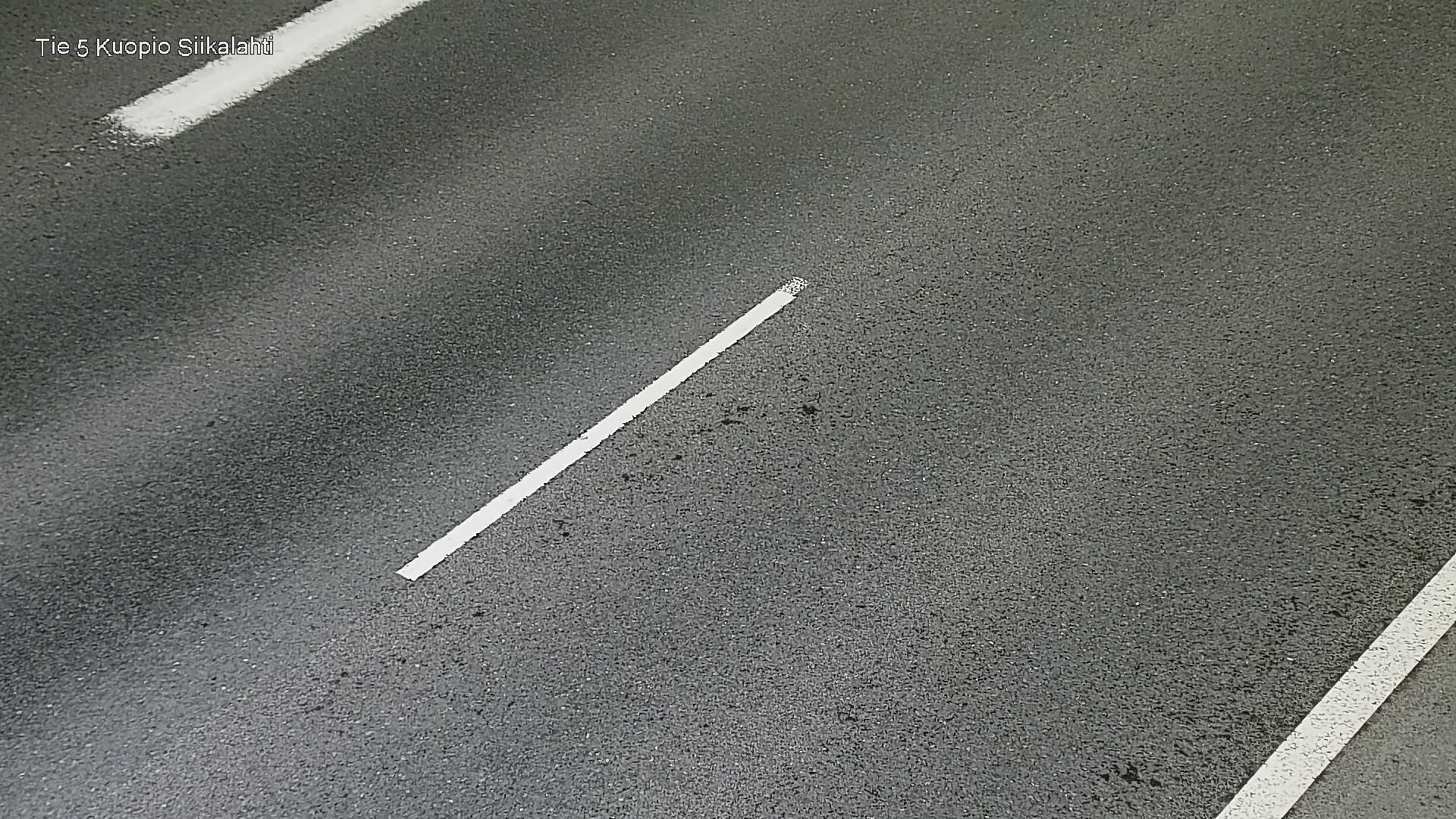 Kelikamerat Kuva Tie 5 Kuopio, Siikalahti, Kuopio, Pohjois-Savo