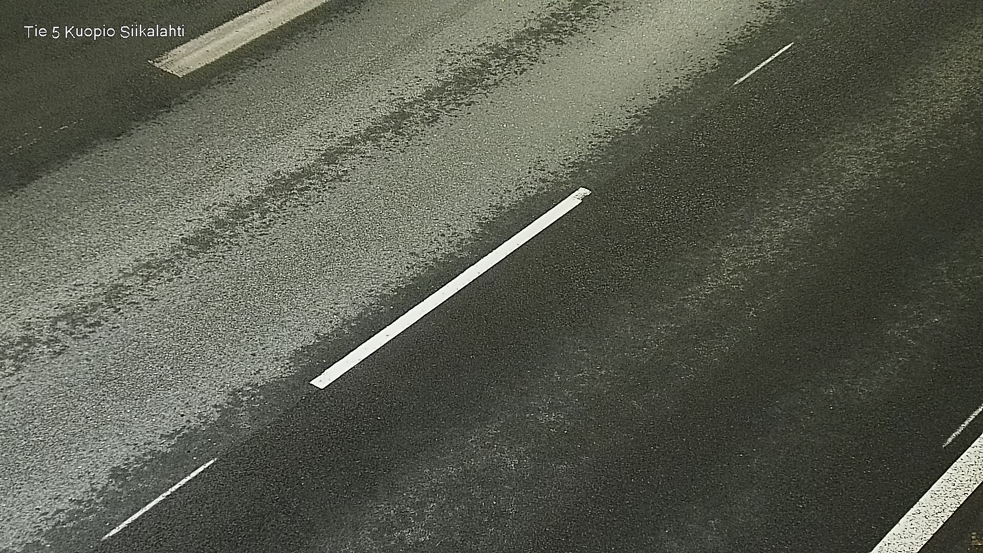 Kelikamerat Kuva Tie 5 Kuopio, Siikalahti, Kuopio, Pohjois-Savo