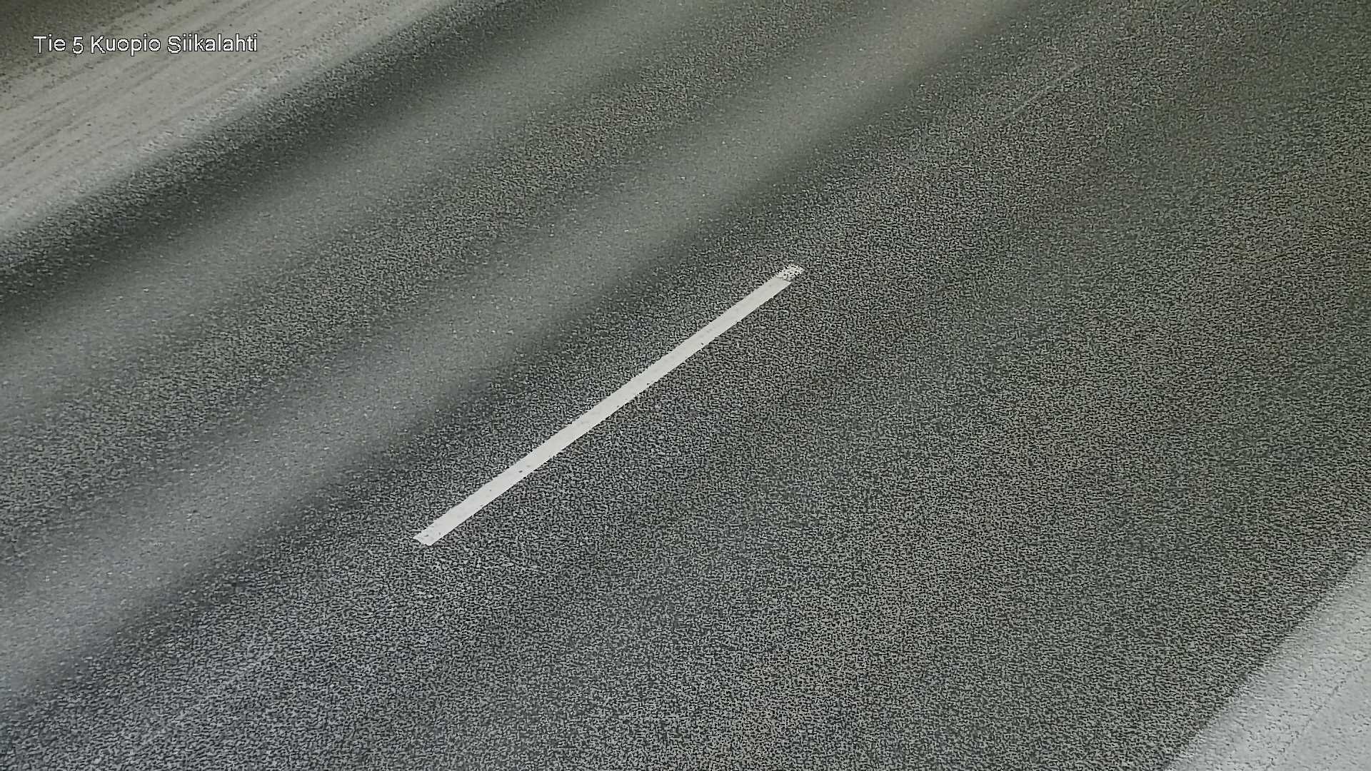 Kelikamerat Kuva Tie 5 Kuopio, Siikalahti, Kuopio, Pohjois-Savo