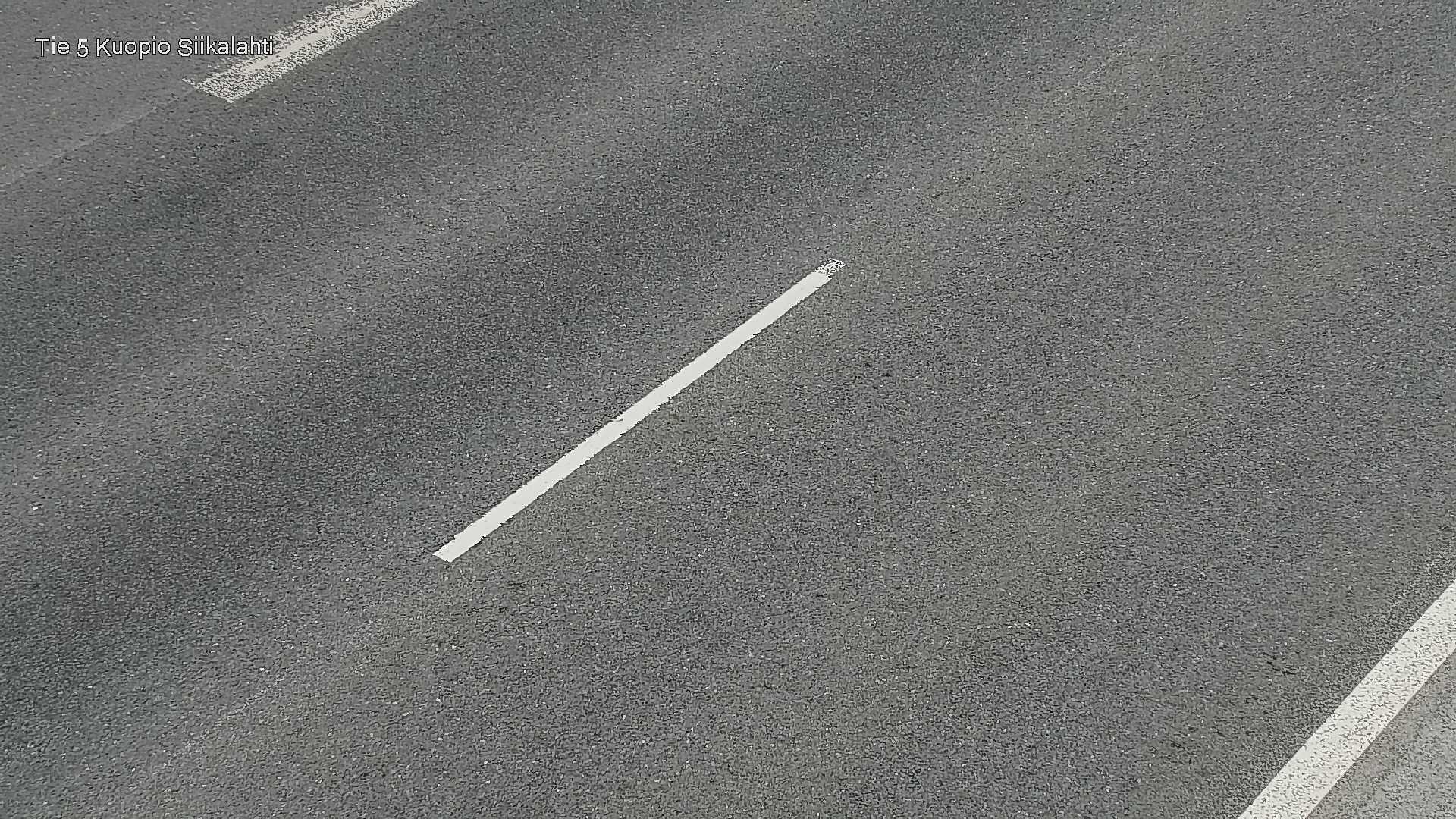 Kelikamerat Kuva Tie 5 Kuopio, Siikalahti, Kuopio, Pohjois-Savo