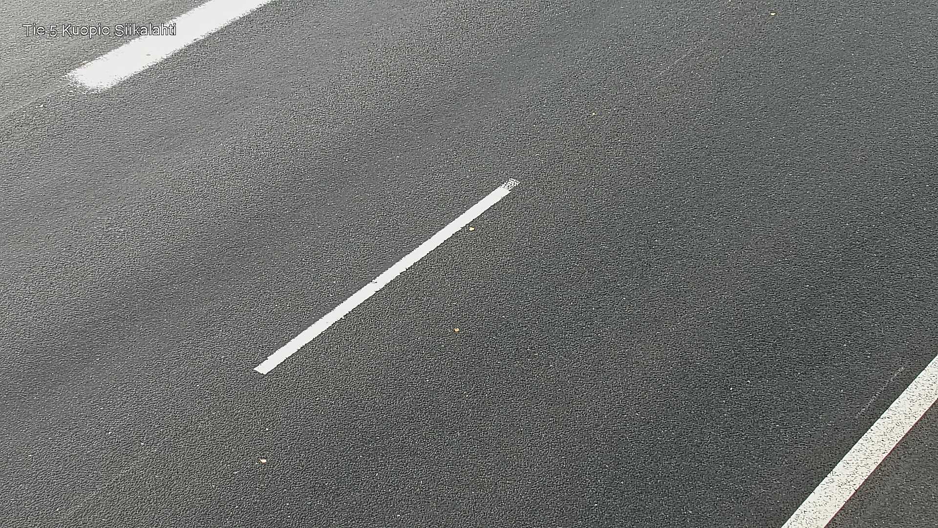 Kelikamerat Kuva Tie 5 Kuopio, Siikalahti, Kuopio, Pohjois-Savo
