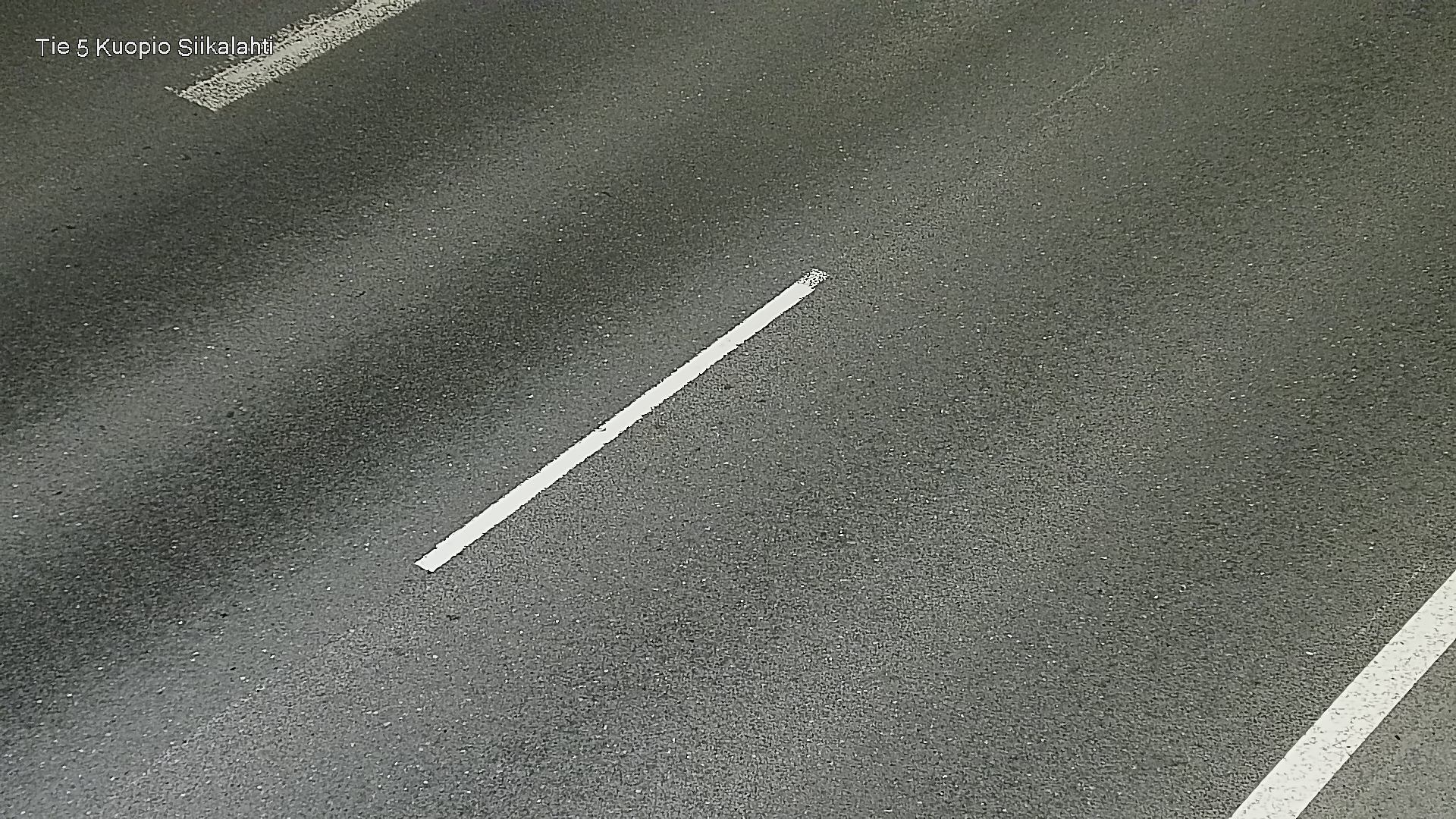 Kelikamerat Kuva Tie 5 Kuopio, Siikalahti, Kuopio, Pohjois-Savo