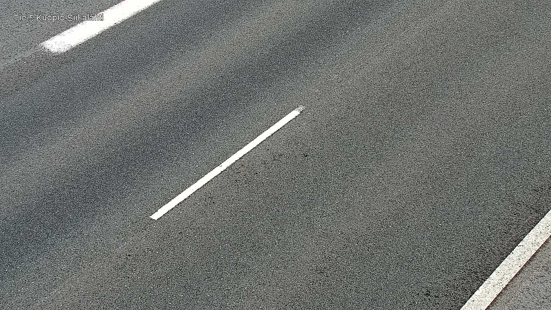 Kelikamerat Kuva Tie 5 Kuopio, Siikalahti, Kuopio, Pohjois-Savo