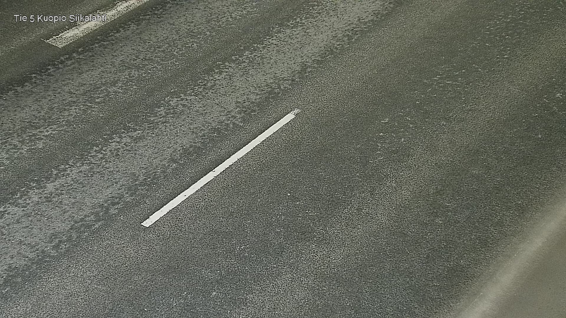 Kelikamerat Kuva Tie 5 Kuopio, Siikalahti, Kuopio, Pohjois-Savo