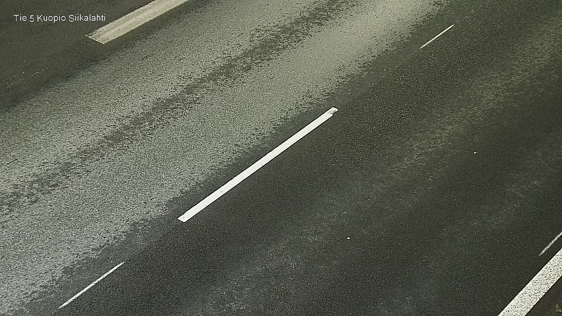 Kelikamerat Kuva Tie 5 Kuopio, Siikalahti, Kuopio, Pohjois-Savo