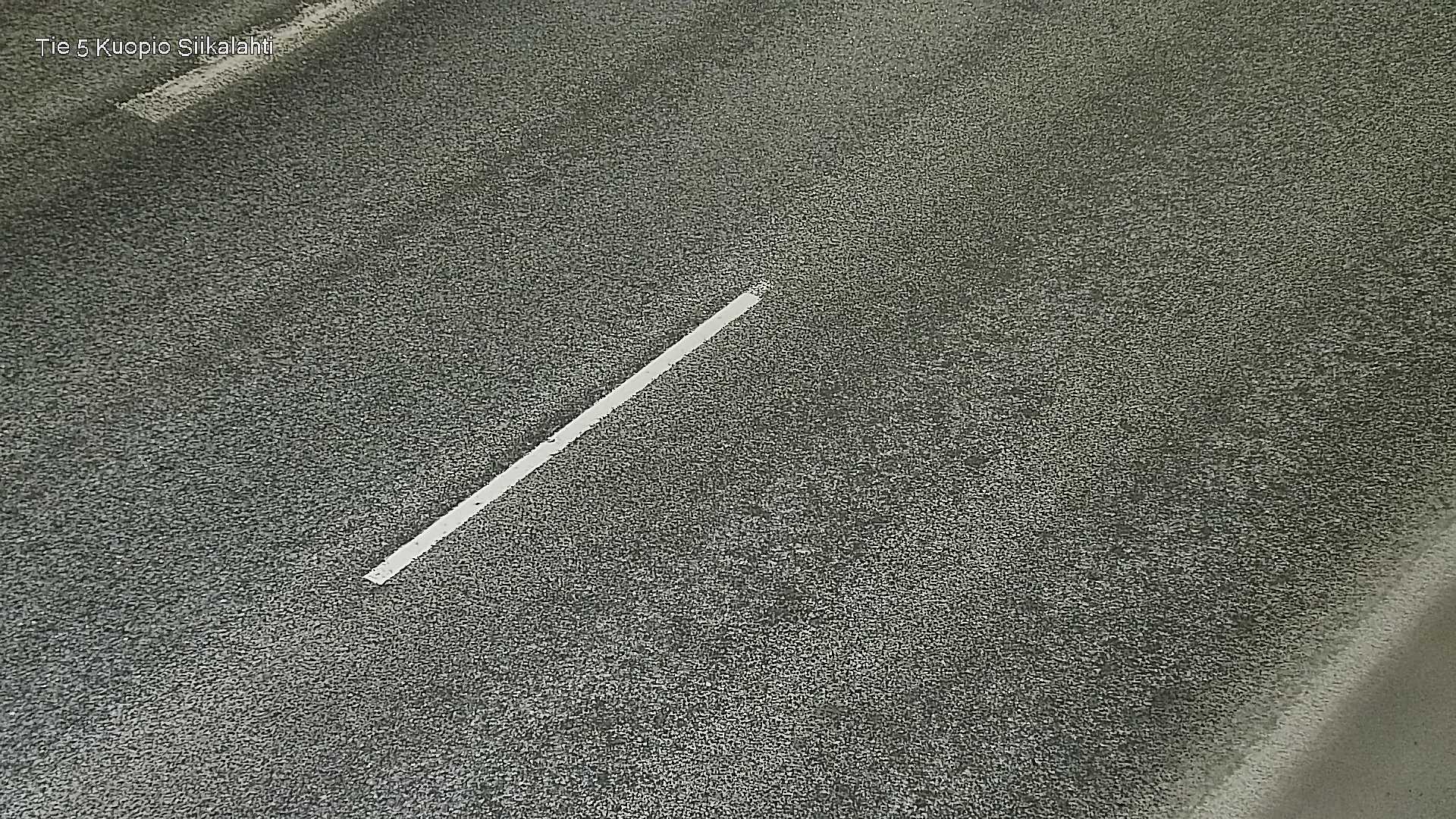 Kelikamerat Kuva Tie 5 Kuopio, Siikalahti, Kuopio, Pohjois-Savo