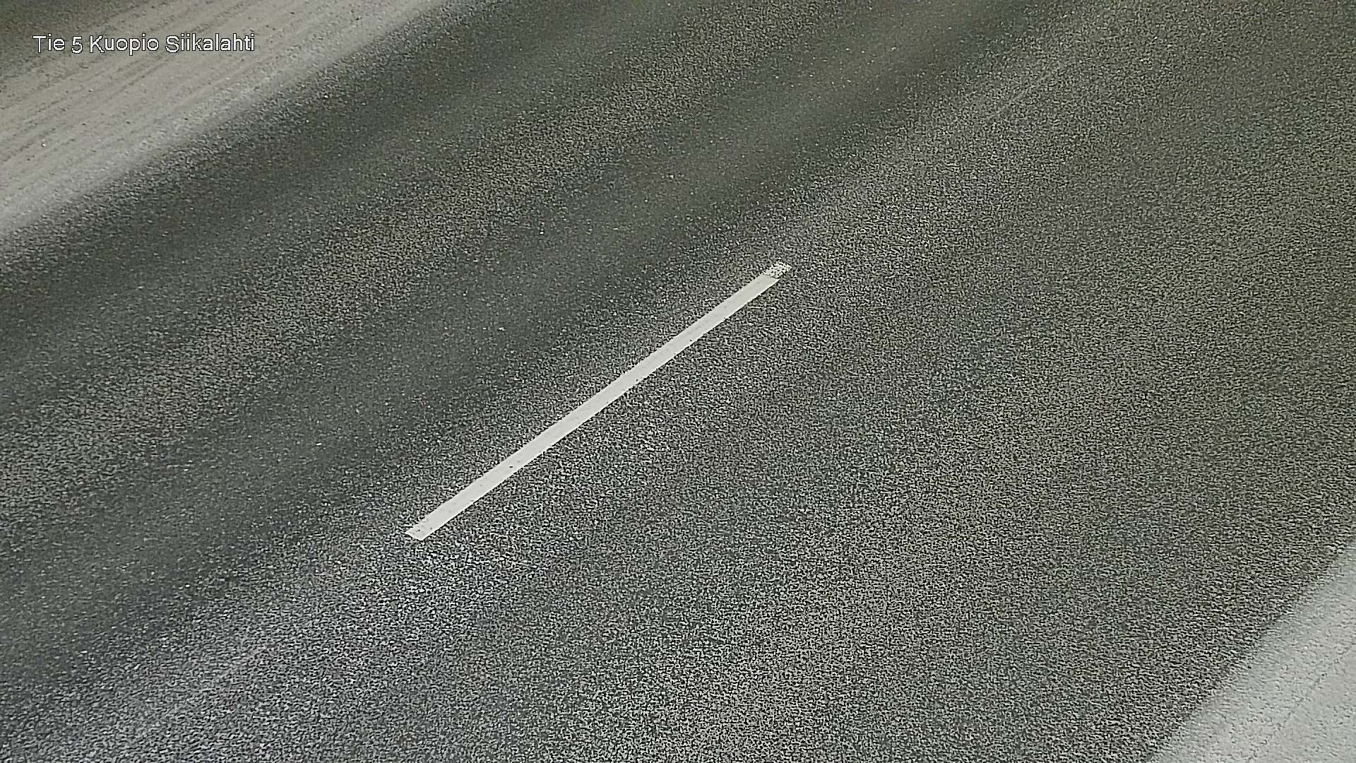 Kelikamerat Kuva Tie 5 Kuopio, Siikalahti, Kuopio, Pohjois-Savo