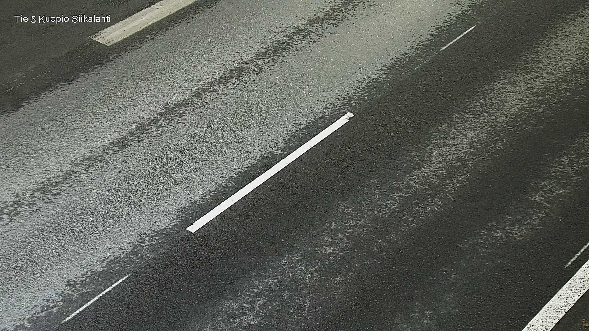 Kelikamerat Kuva Tie 5 Kuopio, Siikalahti, Kuopio, Pohjois-Savo