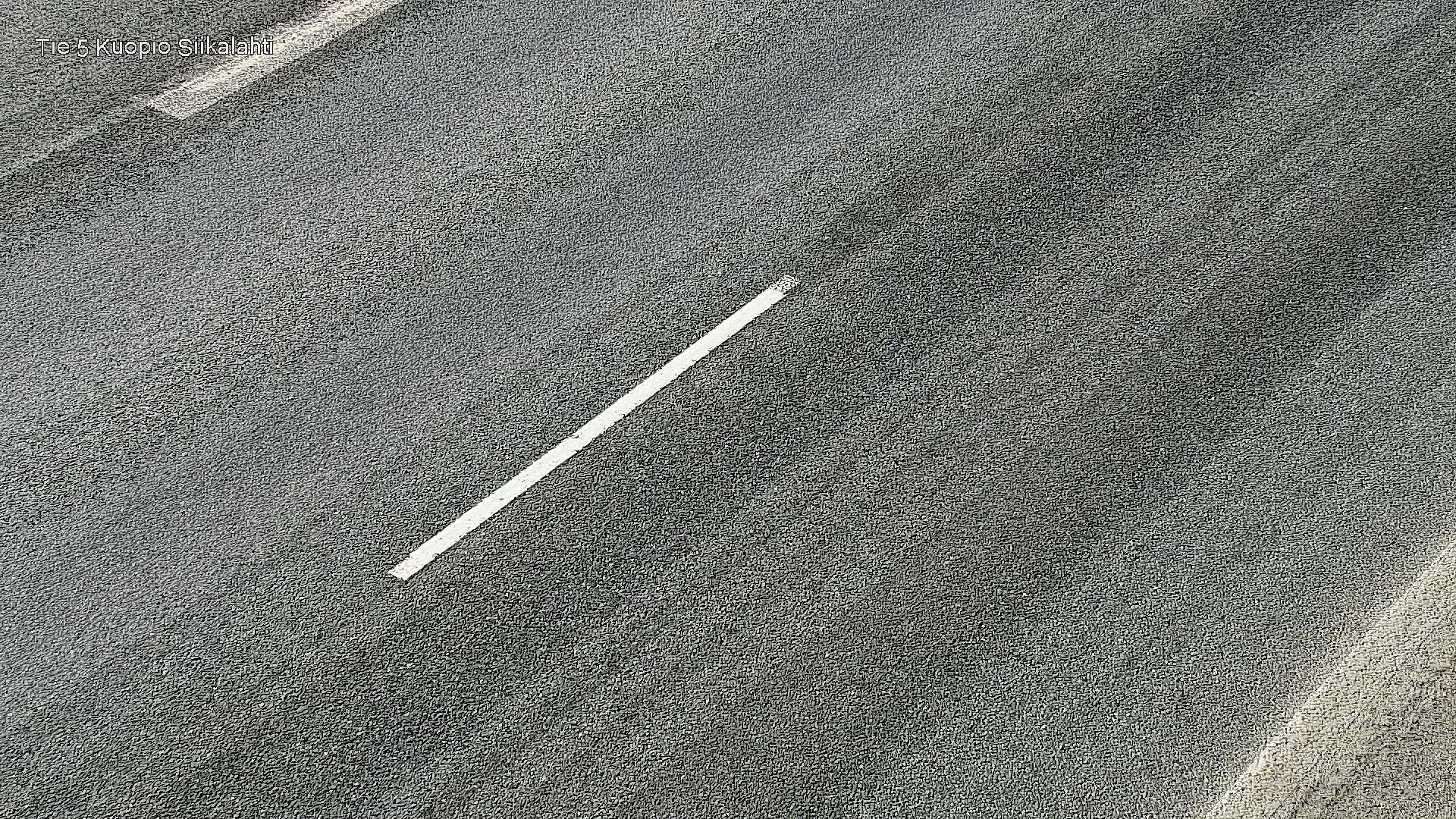 Kelikamerat Kuva Tie 5 Kuopio, Siikalahti, Kuopio, Pohjois-Savo
