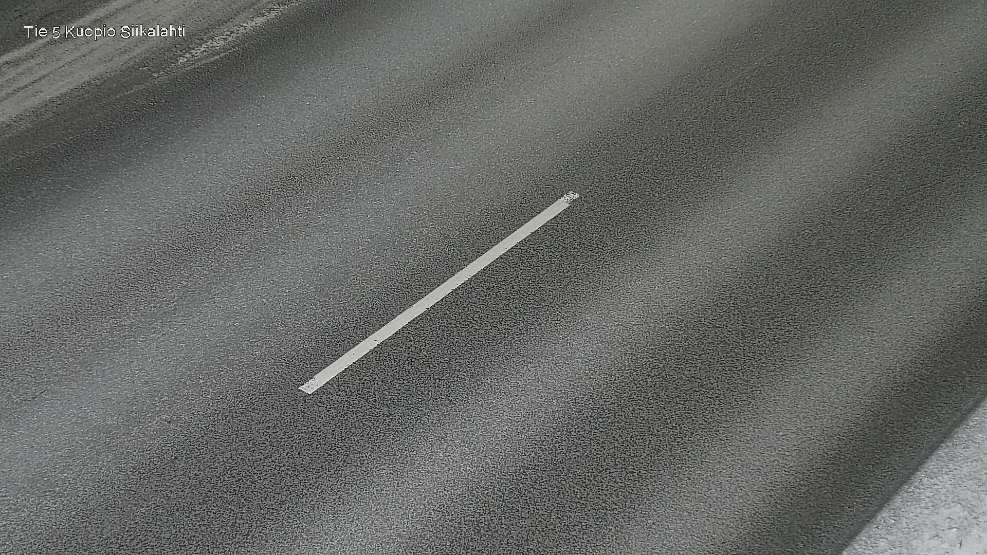 Kelikamerat Kuva Tie 5 Kuopio, Siikalahti, Kuopio, Pohjois-Savo