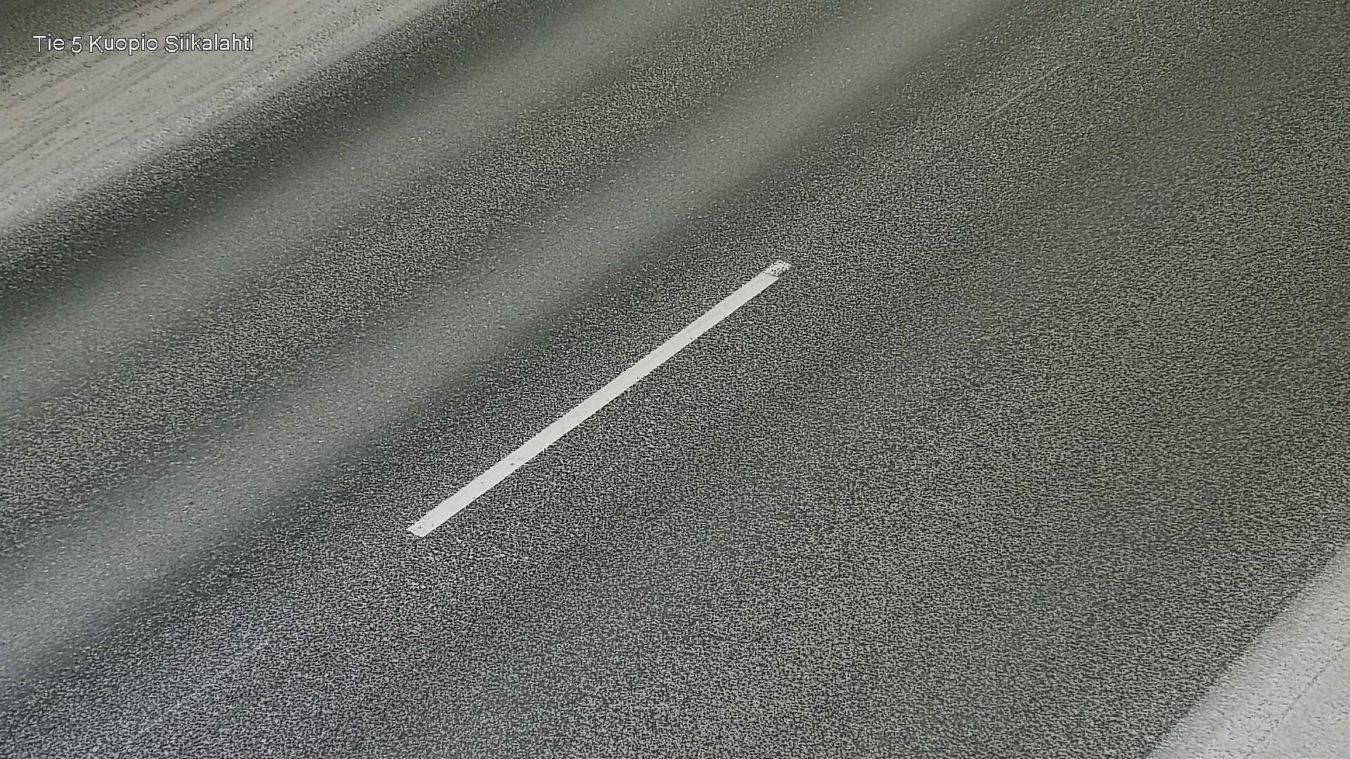 Kelikamerat Kuva Tie 5 Kuopio, Siikalahti, Kuopio, Pohjois-Savo