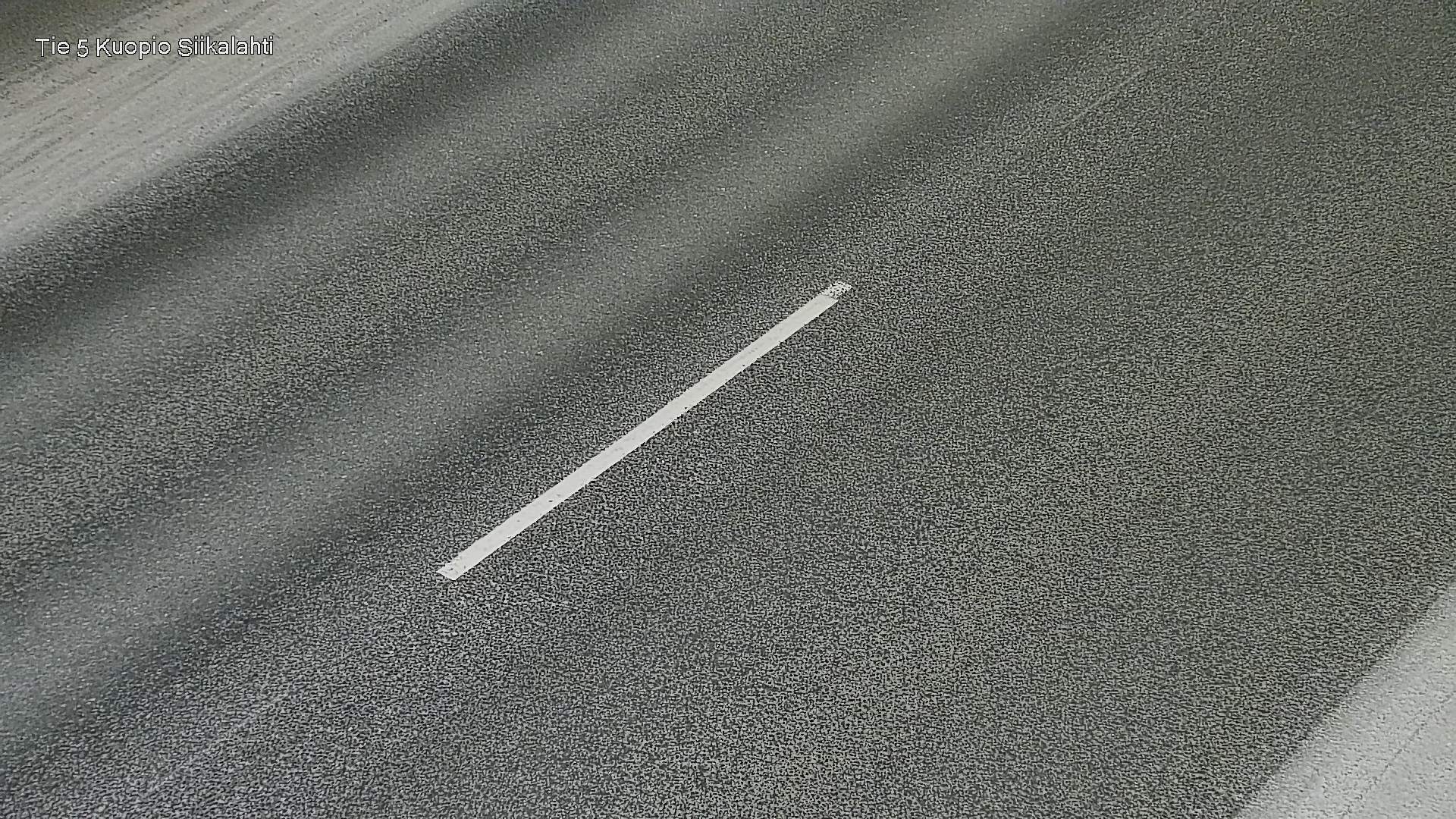 Kelikamerat Kuva Tie 5 Kuopio, Siikalahti, Kuopio, Pohjois-Savo