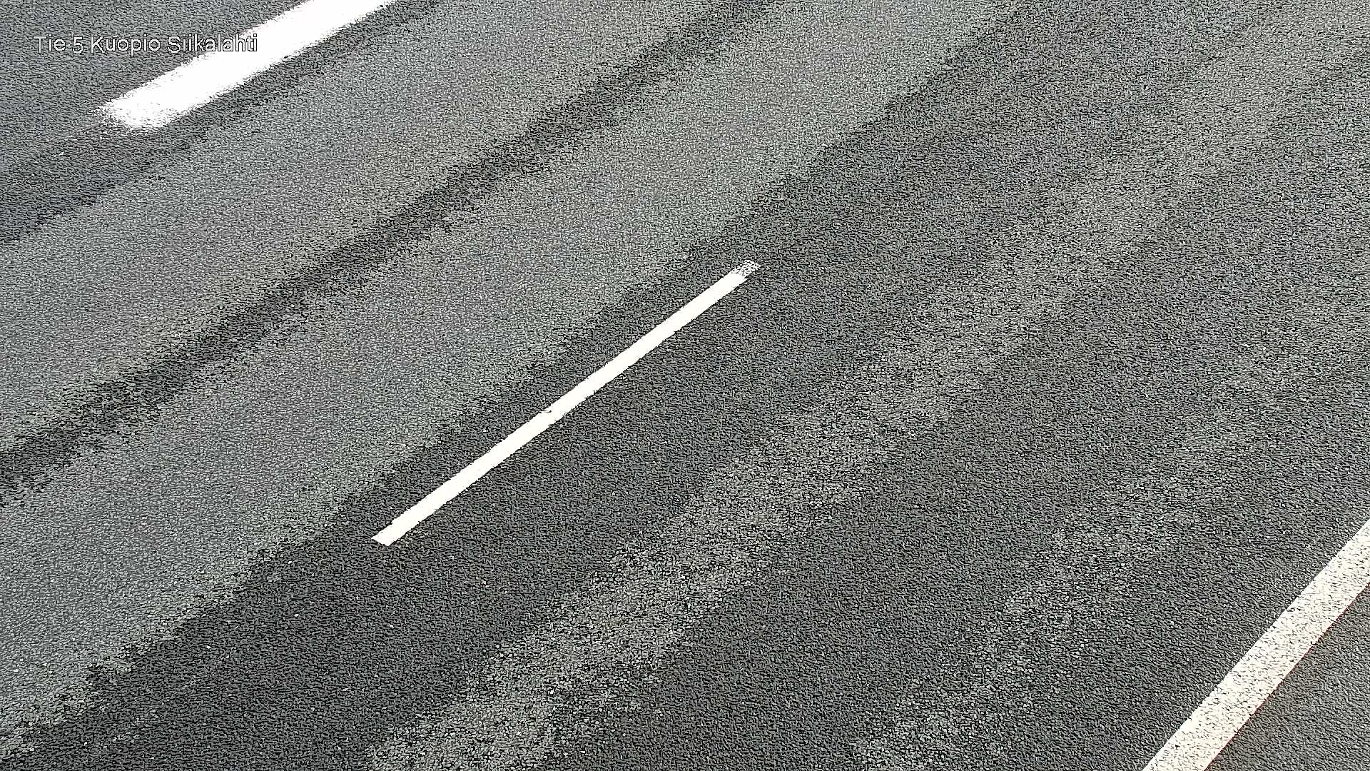 Kelikamerat Kuva Tie 5 Kuopio, Siikalahti, Kuopio, Pohjois-Savo