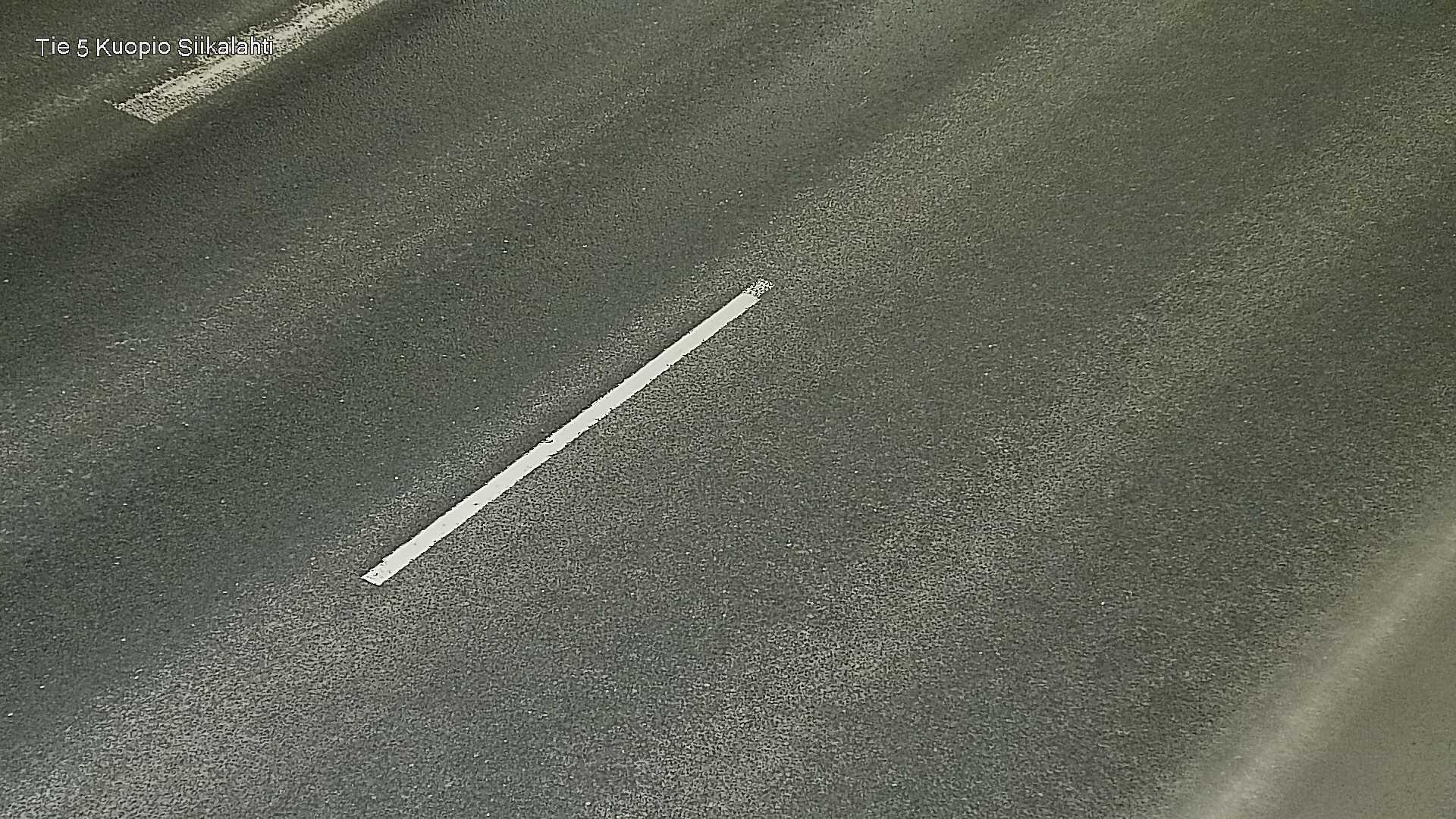 Kelikamerat Kuva Tie 5 Kuopio, Siikalahti, Kuopio, Pohjois-Savo