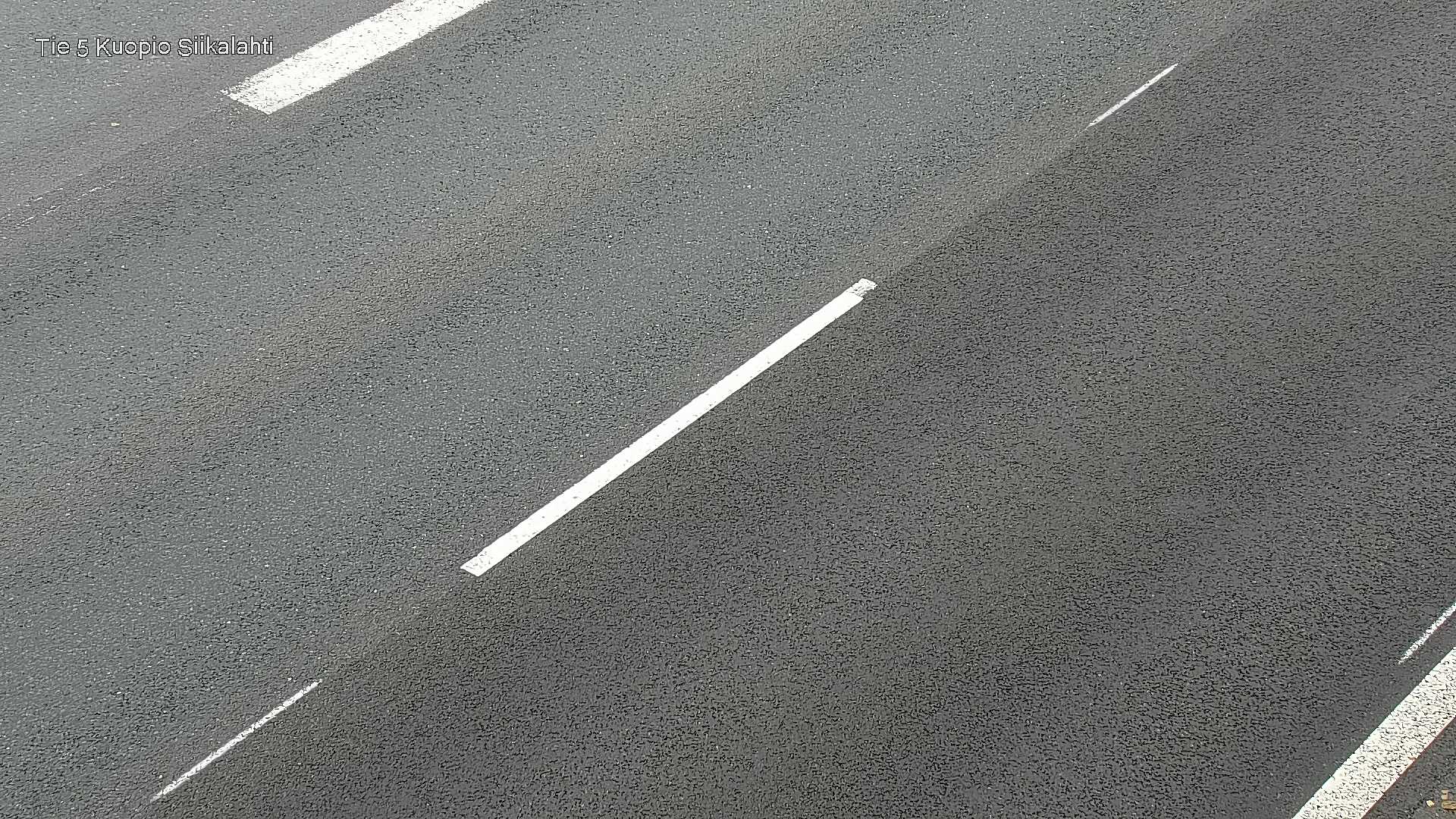 Kelikamerat Kuva Tie 5 Kuopio, Siikalahti, Kuopio, Pohjois-Savo