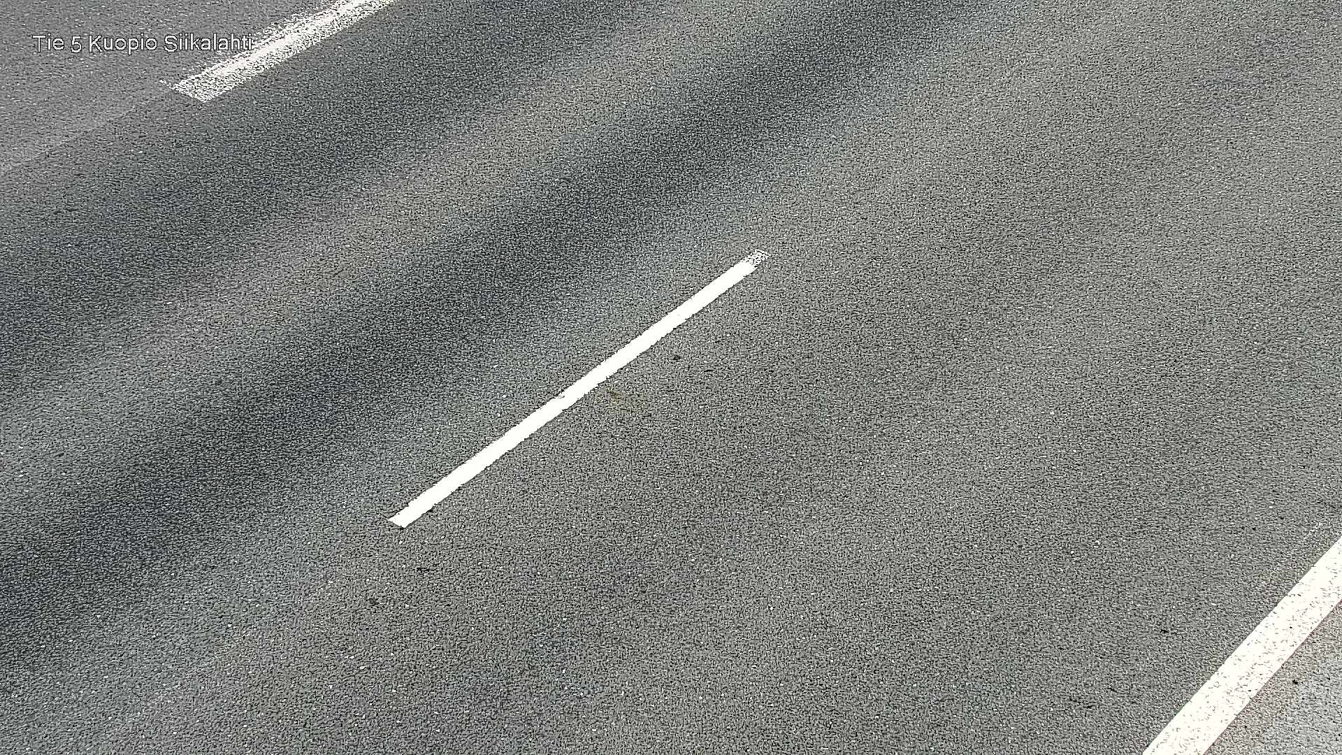 Kelikamerat Kuva Tie 5 Kuopio, Siikalahti, Kuopio, Pohjois-Savo